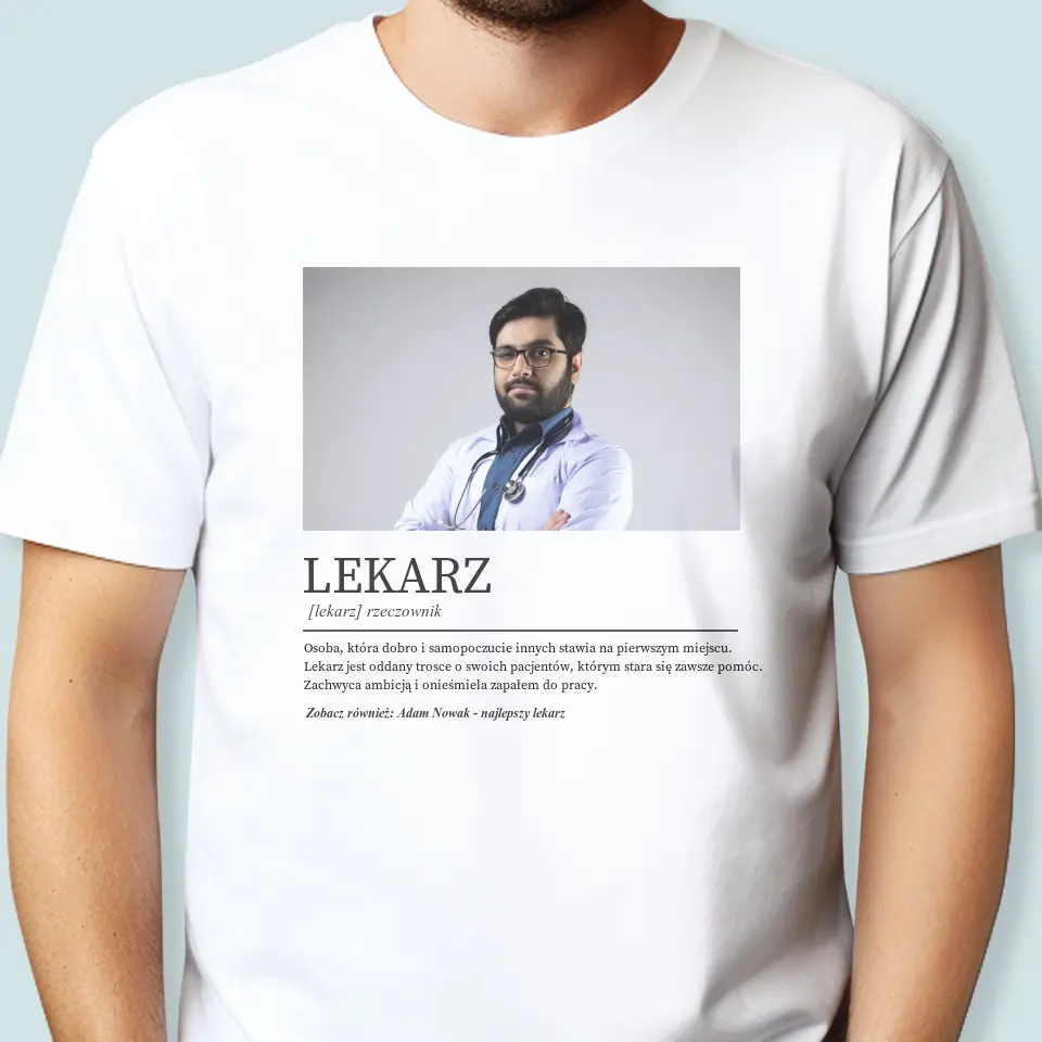 Zdjęcie produktu 2