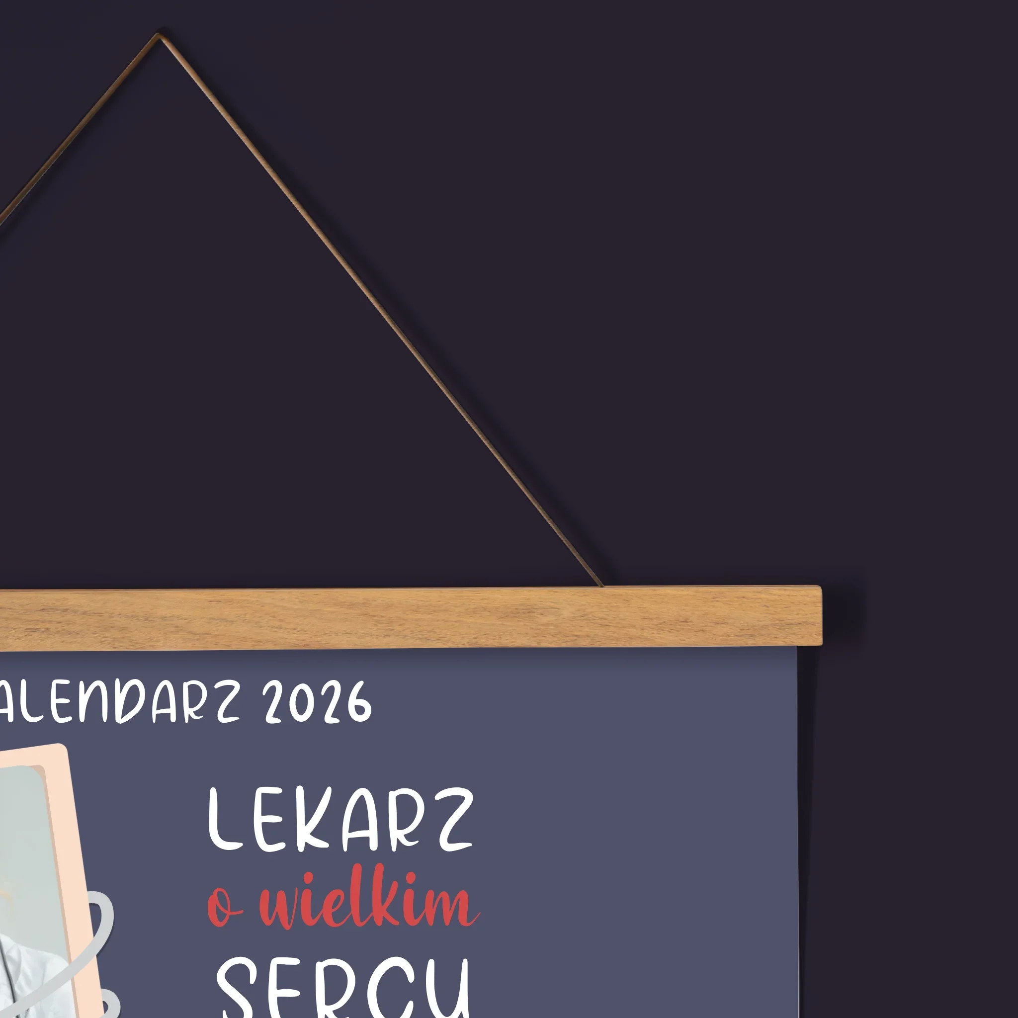 Zdjęcie produktu 2