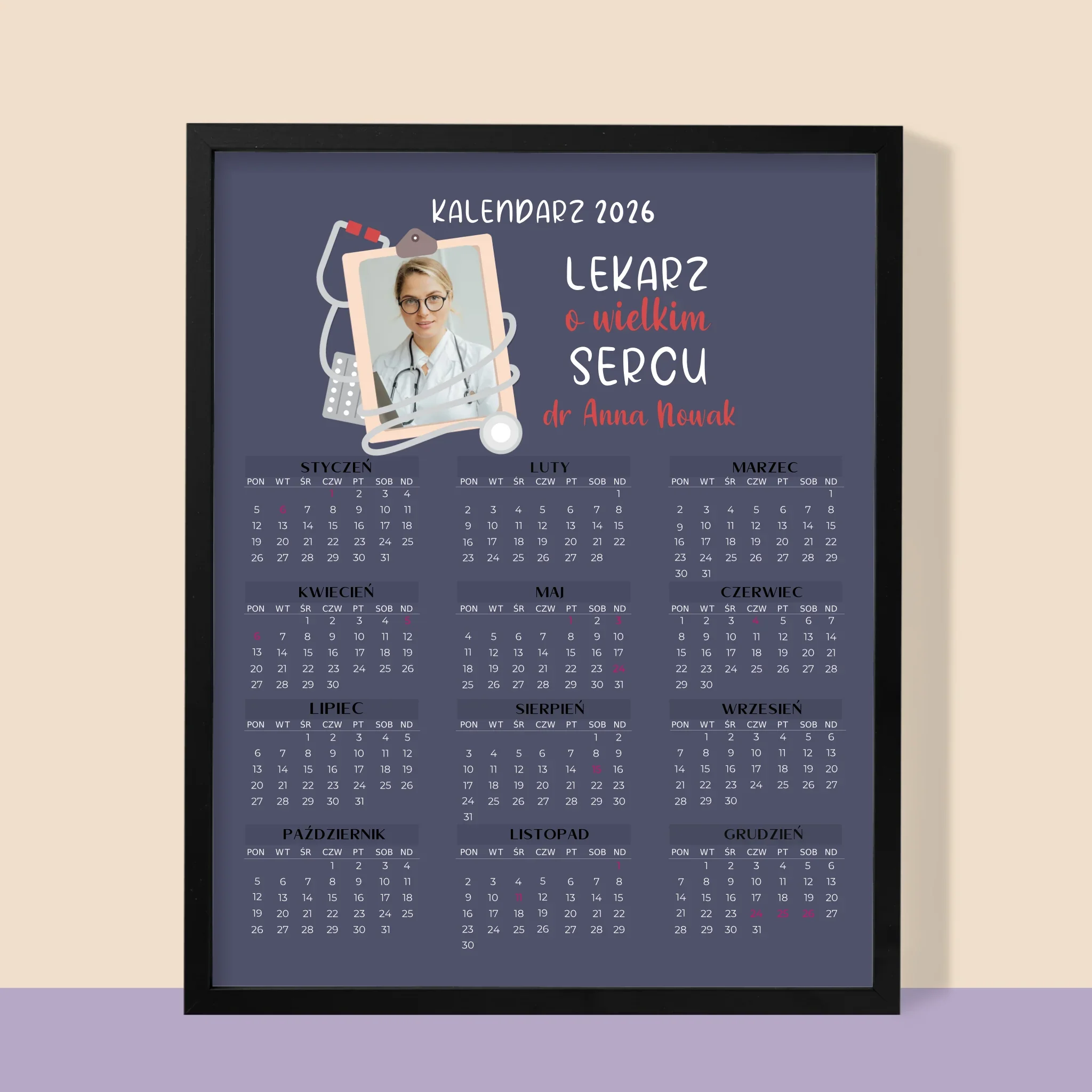 Zdjęcie produktu 1
