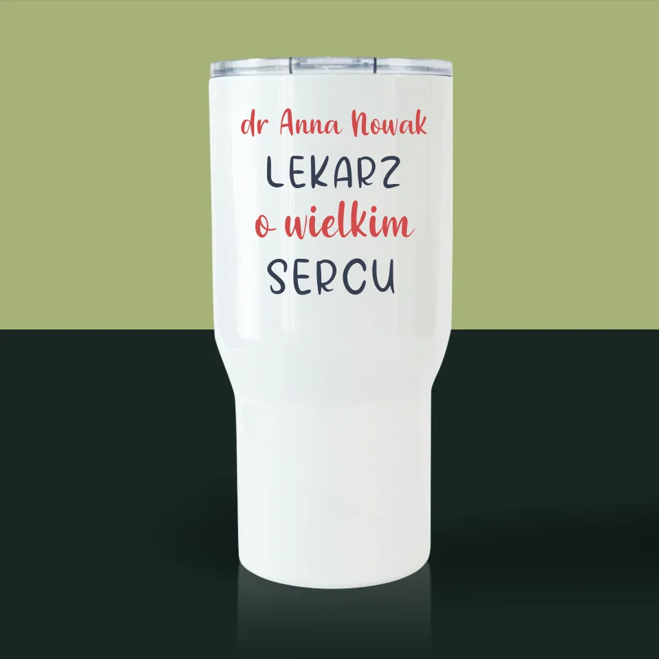 Zdjęcie produktu 1