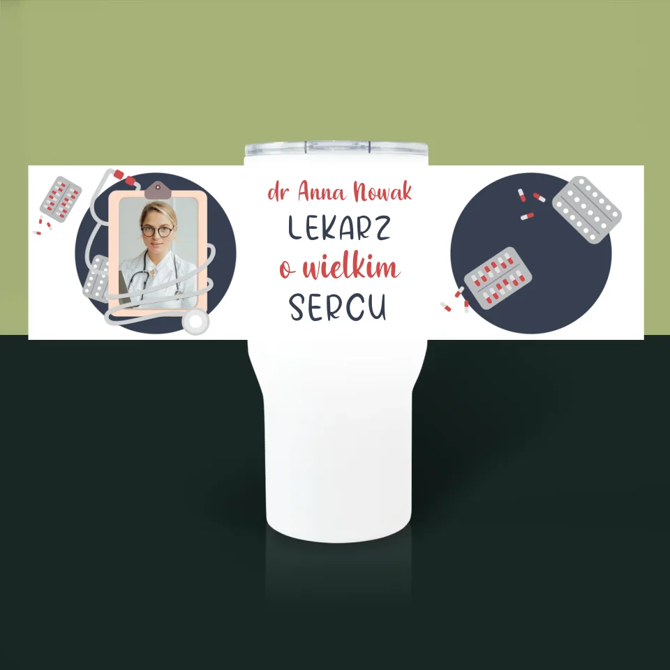 Zdjęcie produktu 3