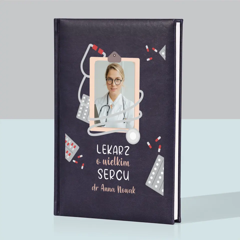 Zdjęcie produktu 1