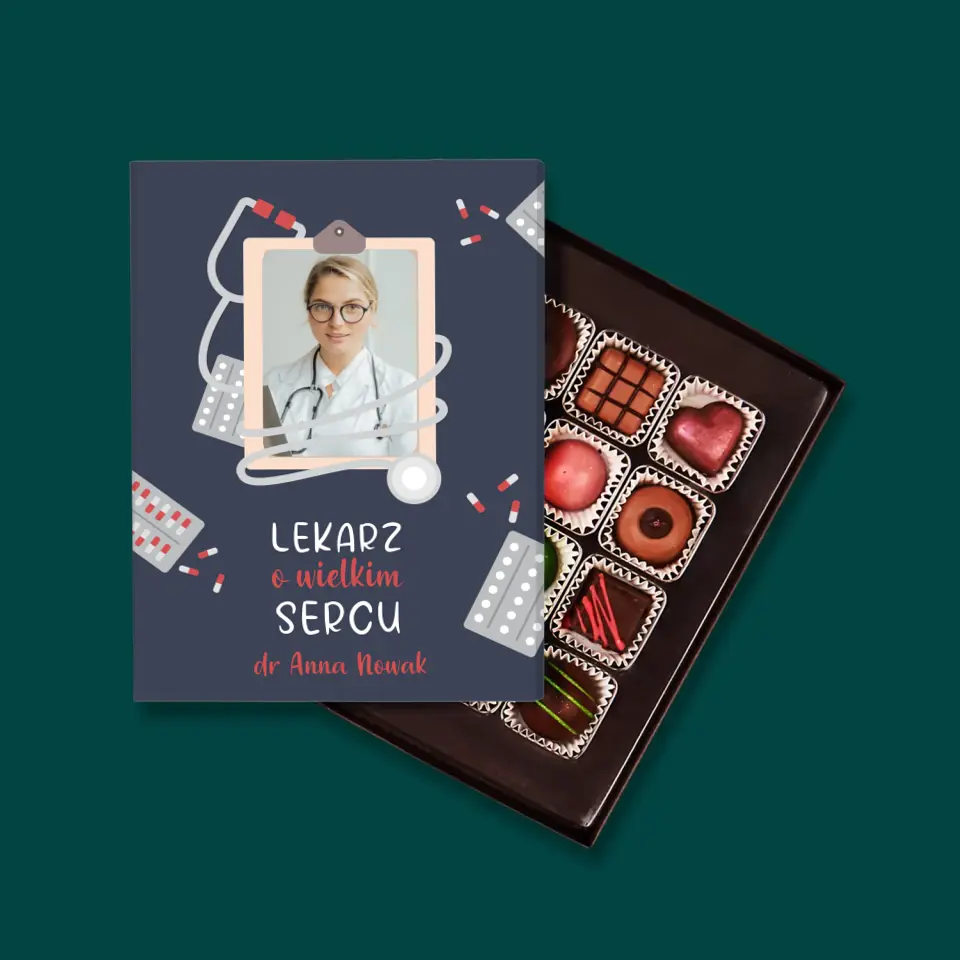 Zdjęcie produktu 1