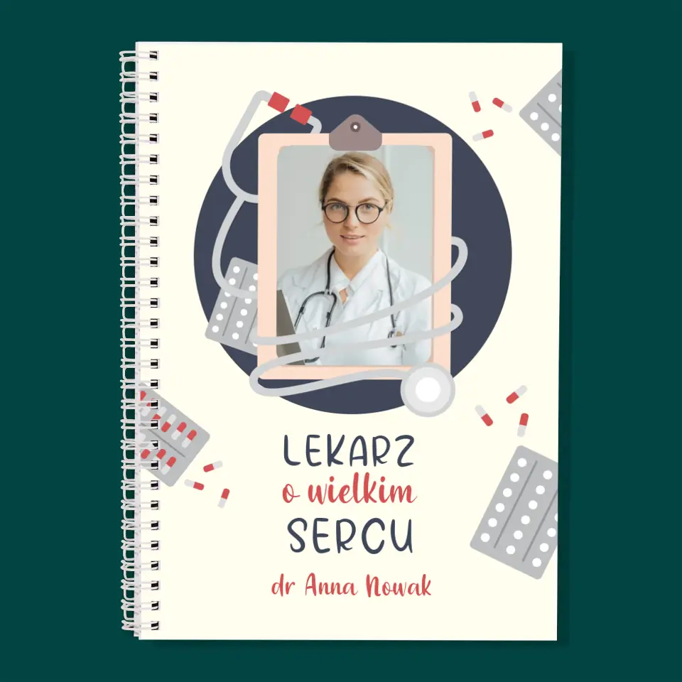 Zdjęcie produktu 3