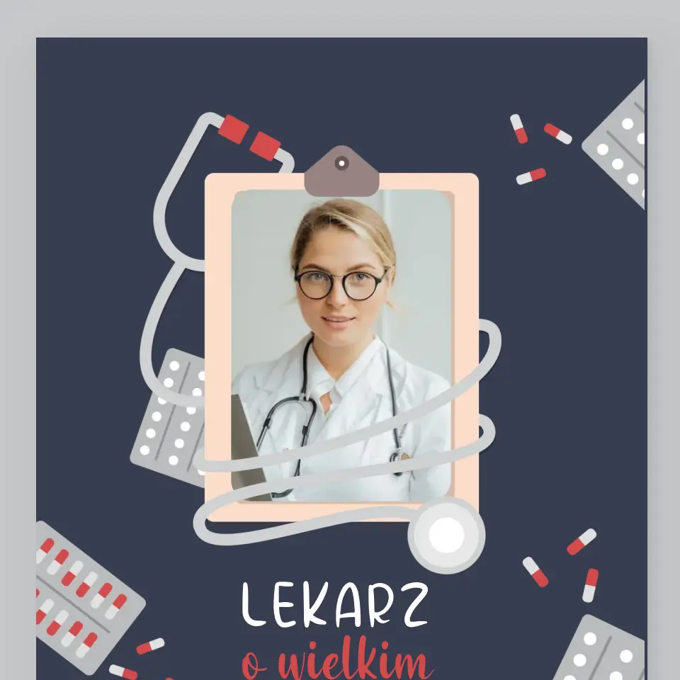 Zdjęcie produktu 2