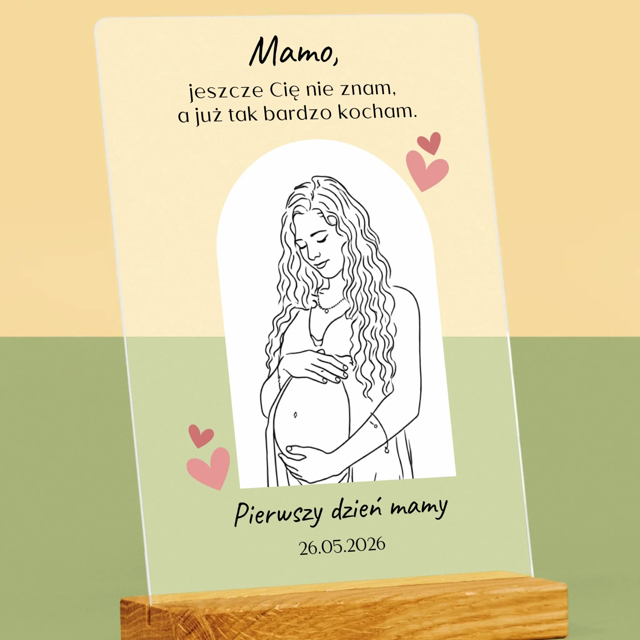 Zdjęcie produktu 2