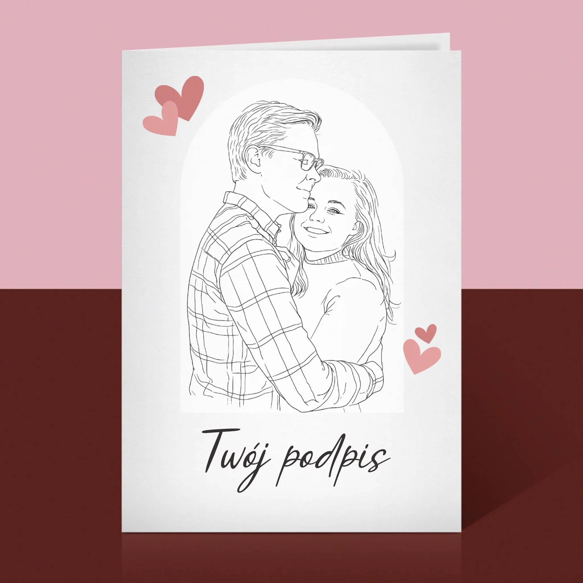 Zdjęcie produktu 1