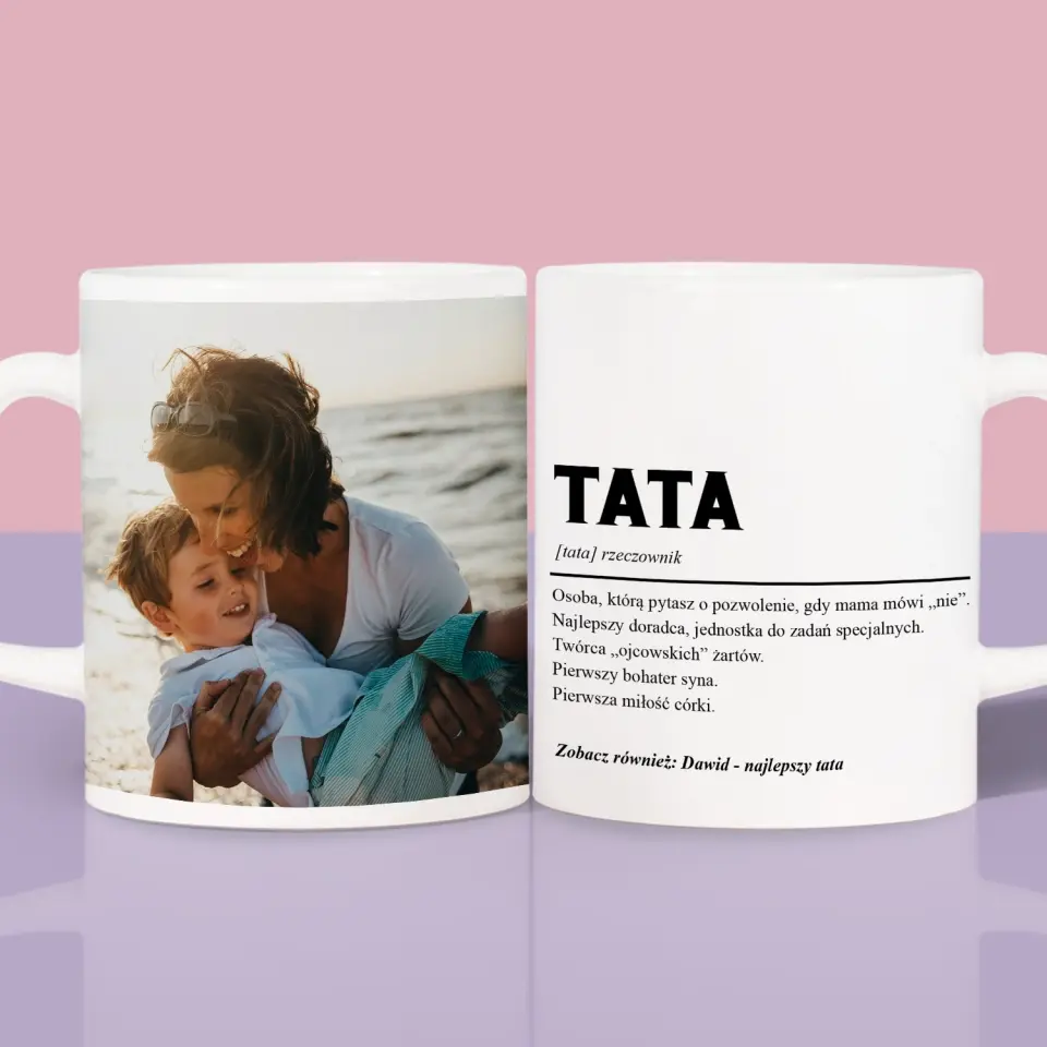 Zdjęcie produktu 2