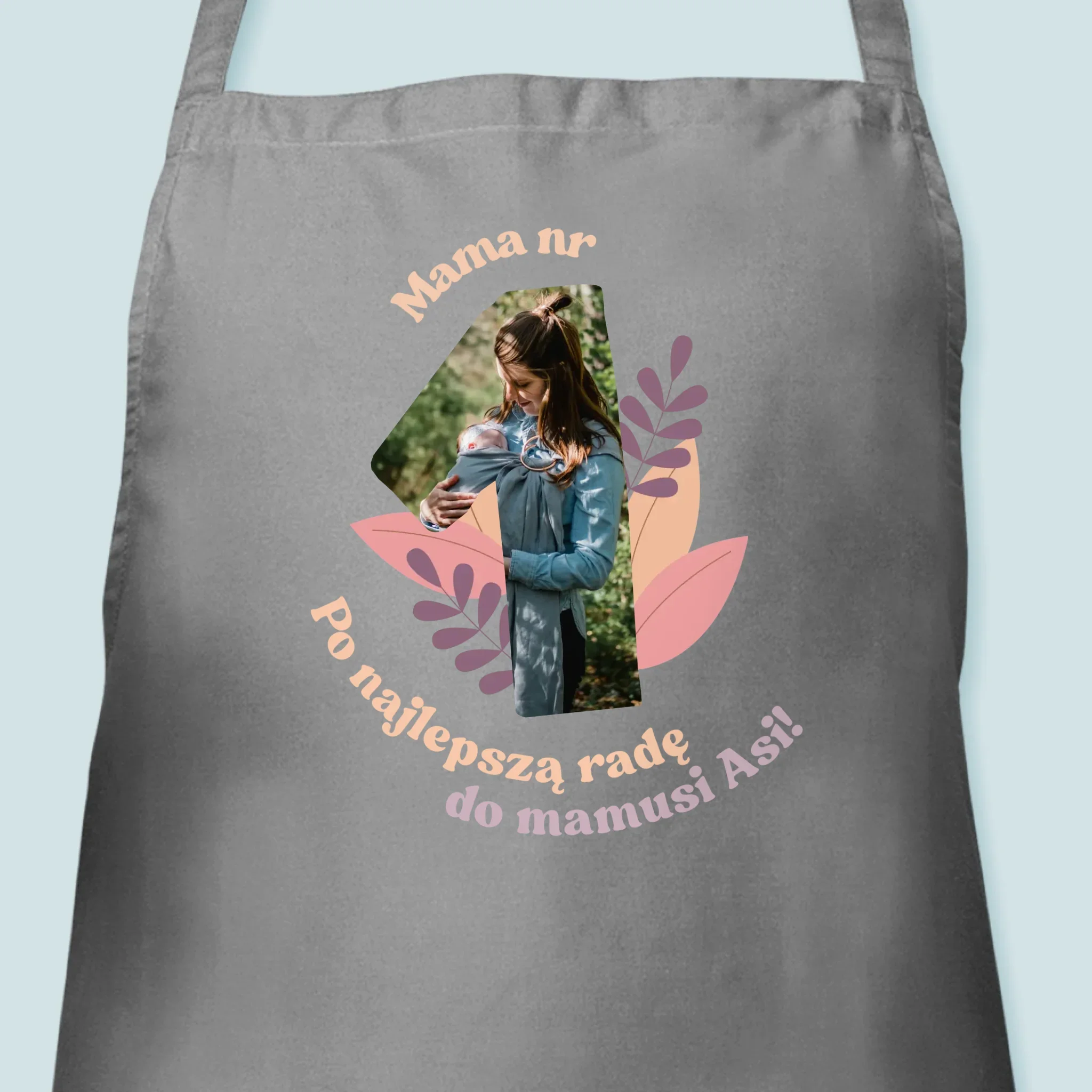 Zdjęcie produktu 3