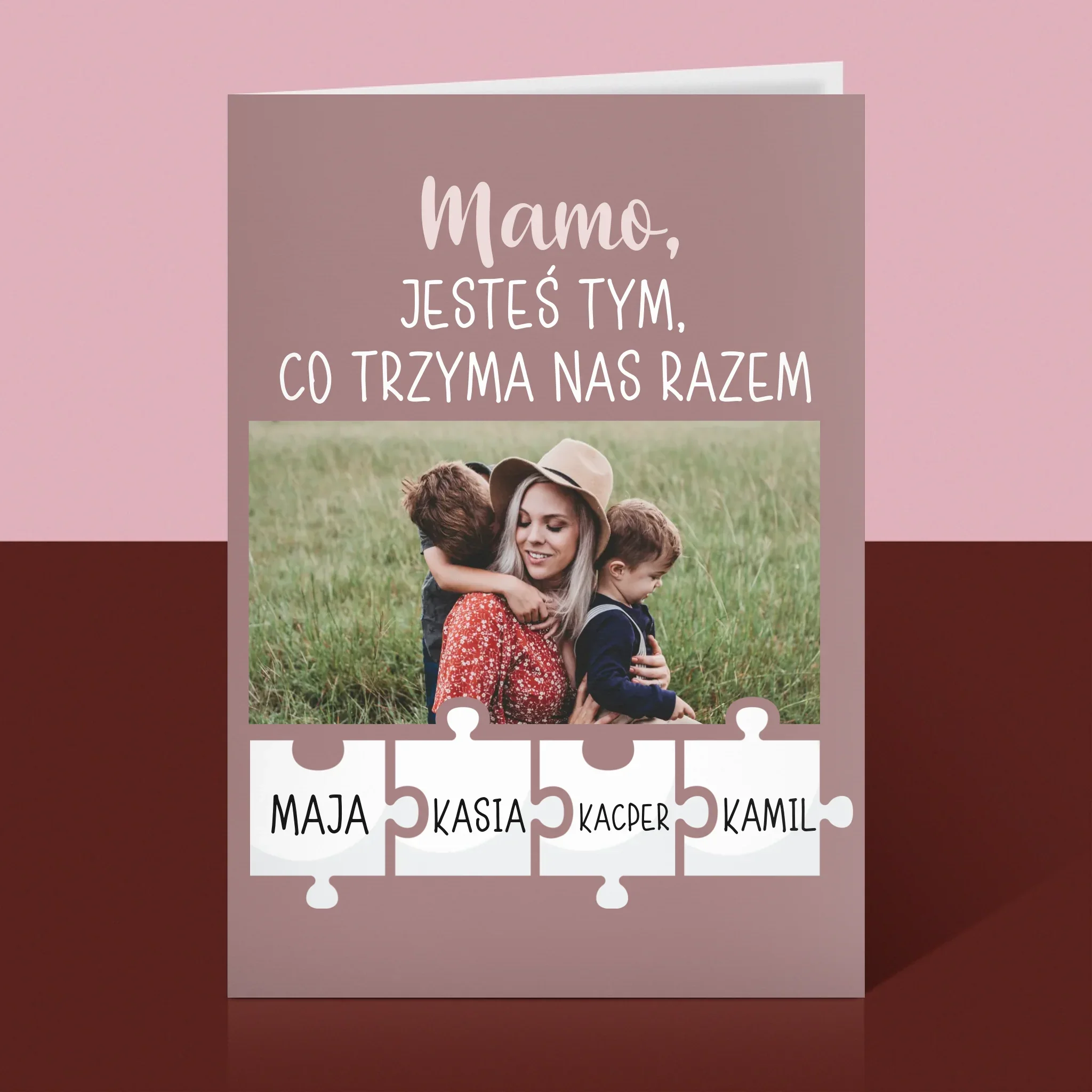 Zdjęcie produktu 1