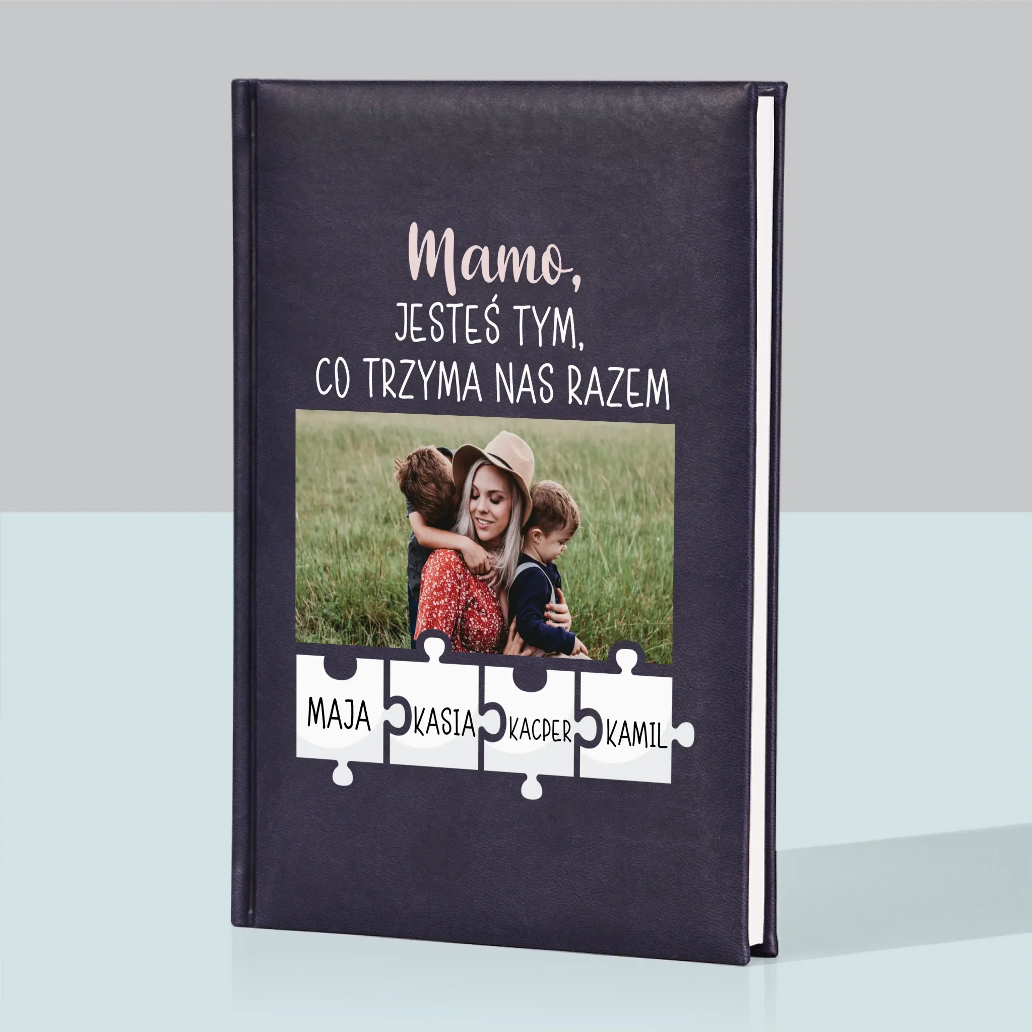 Zdjęcie produktu 1