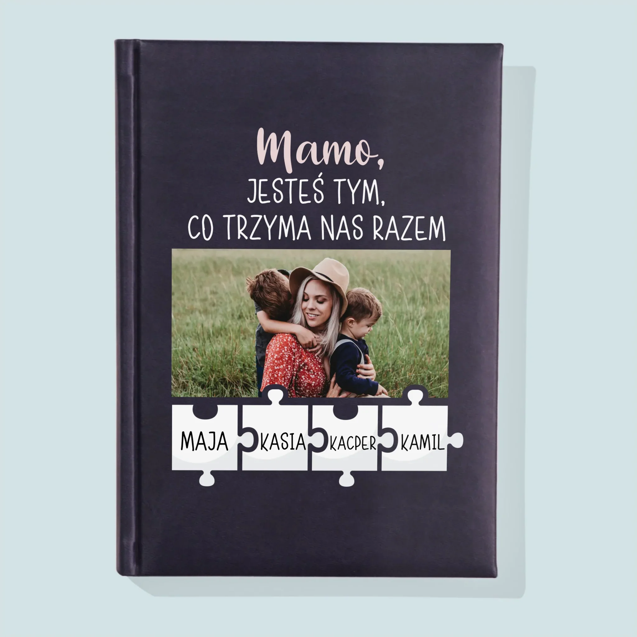 Zdjęcie produktu 2