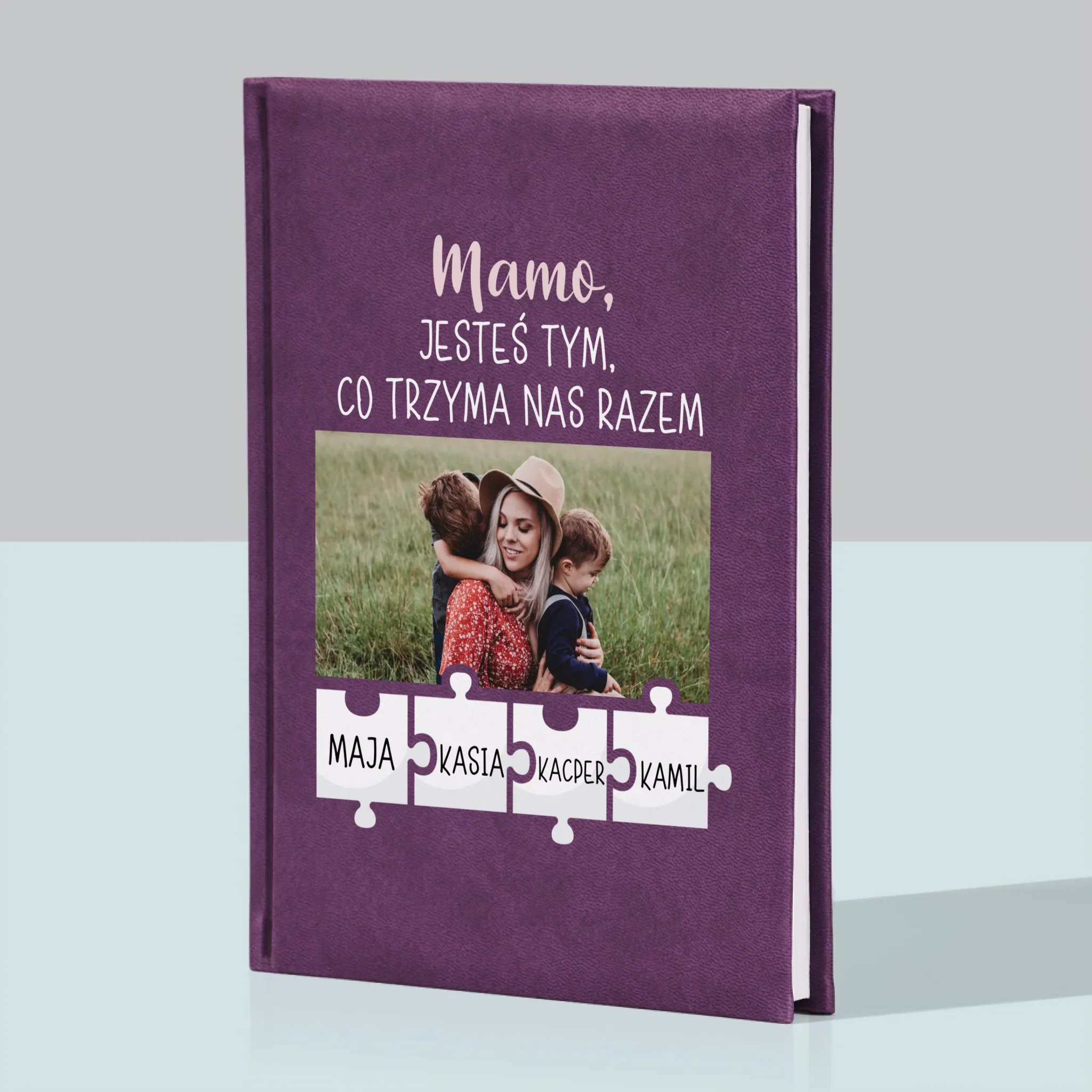Zdjęcie produktu 5