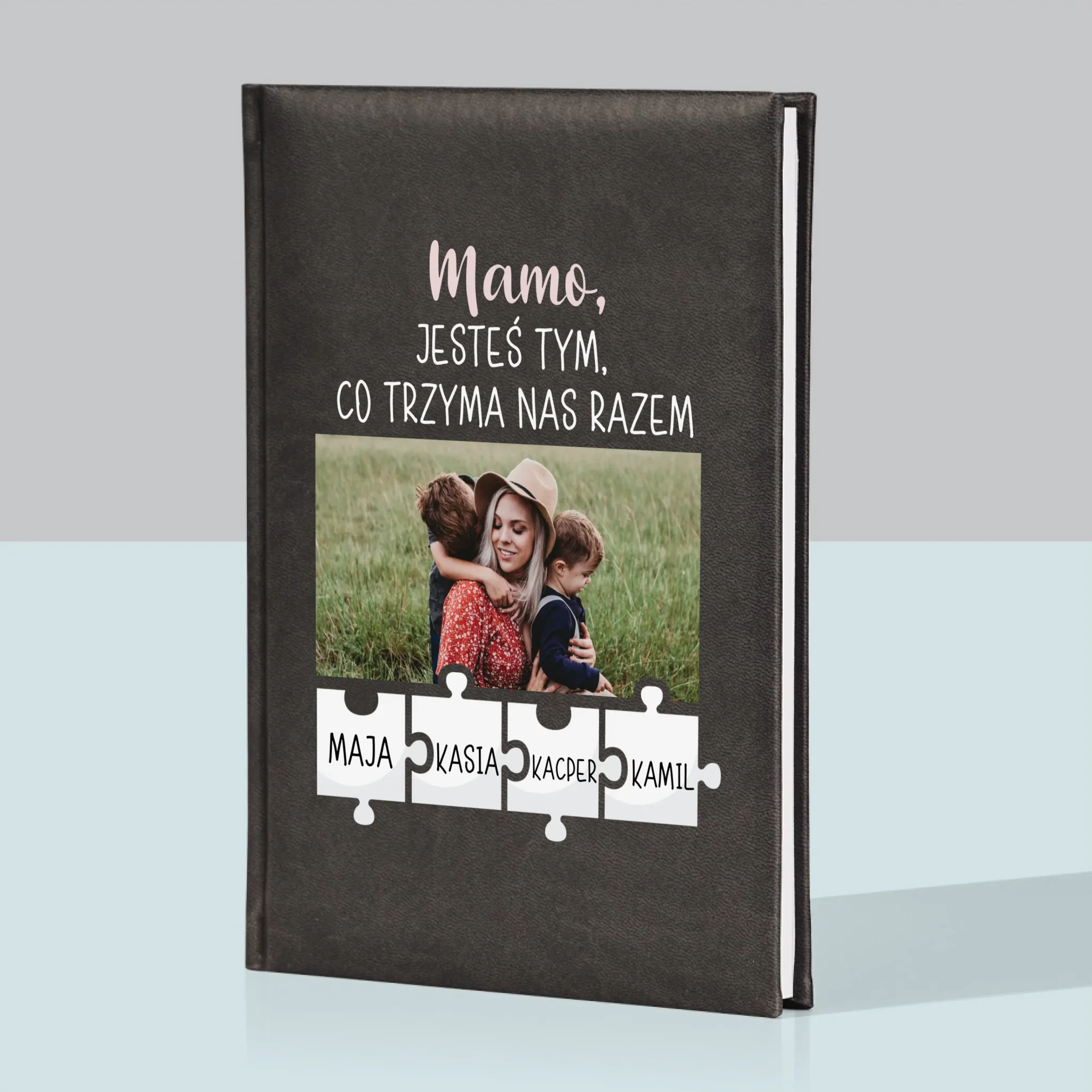 Zdjęcie produktu 6