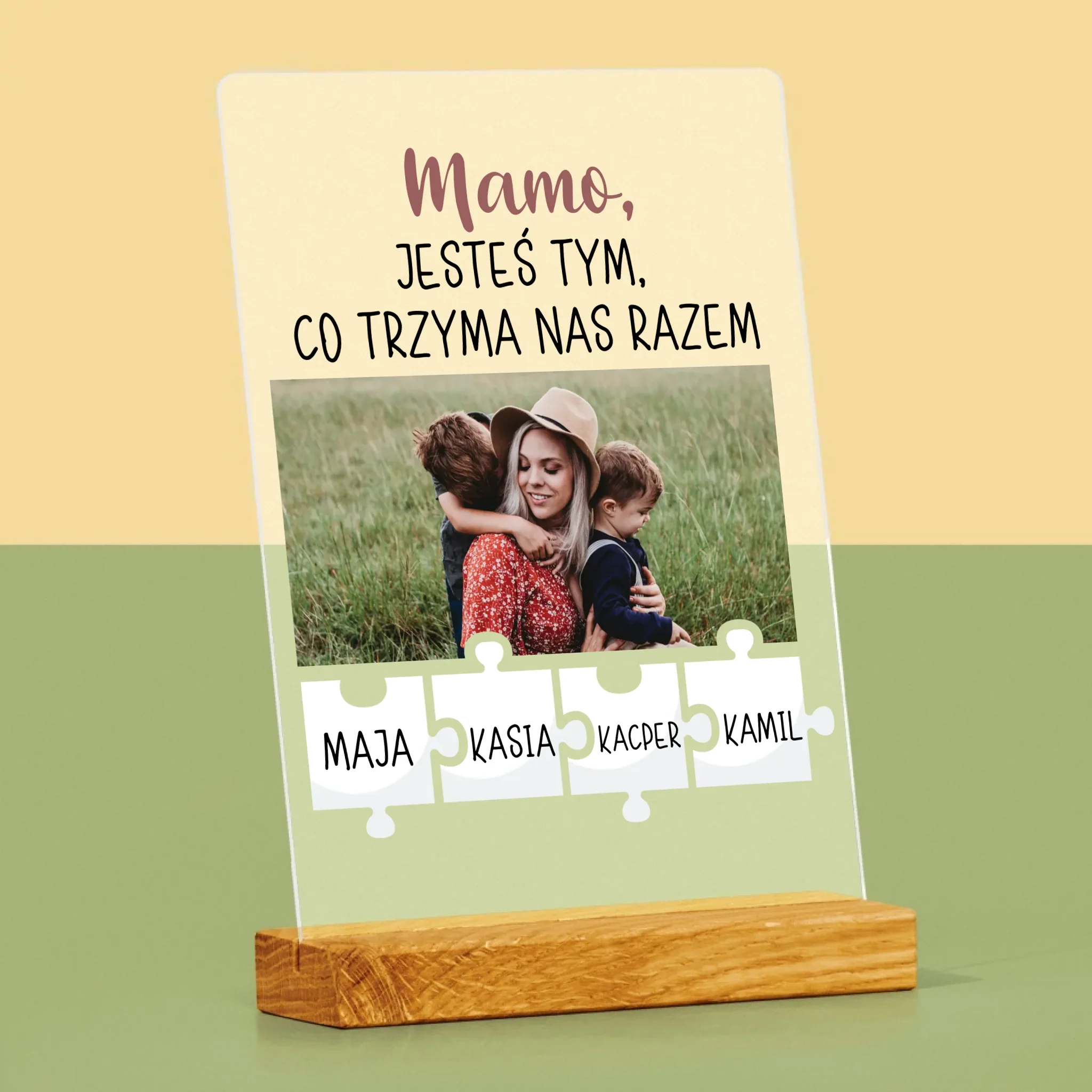 Zdjęcie produktu 1