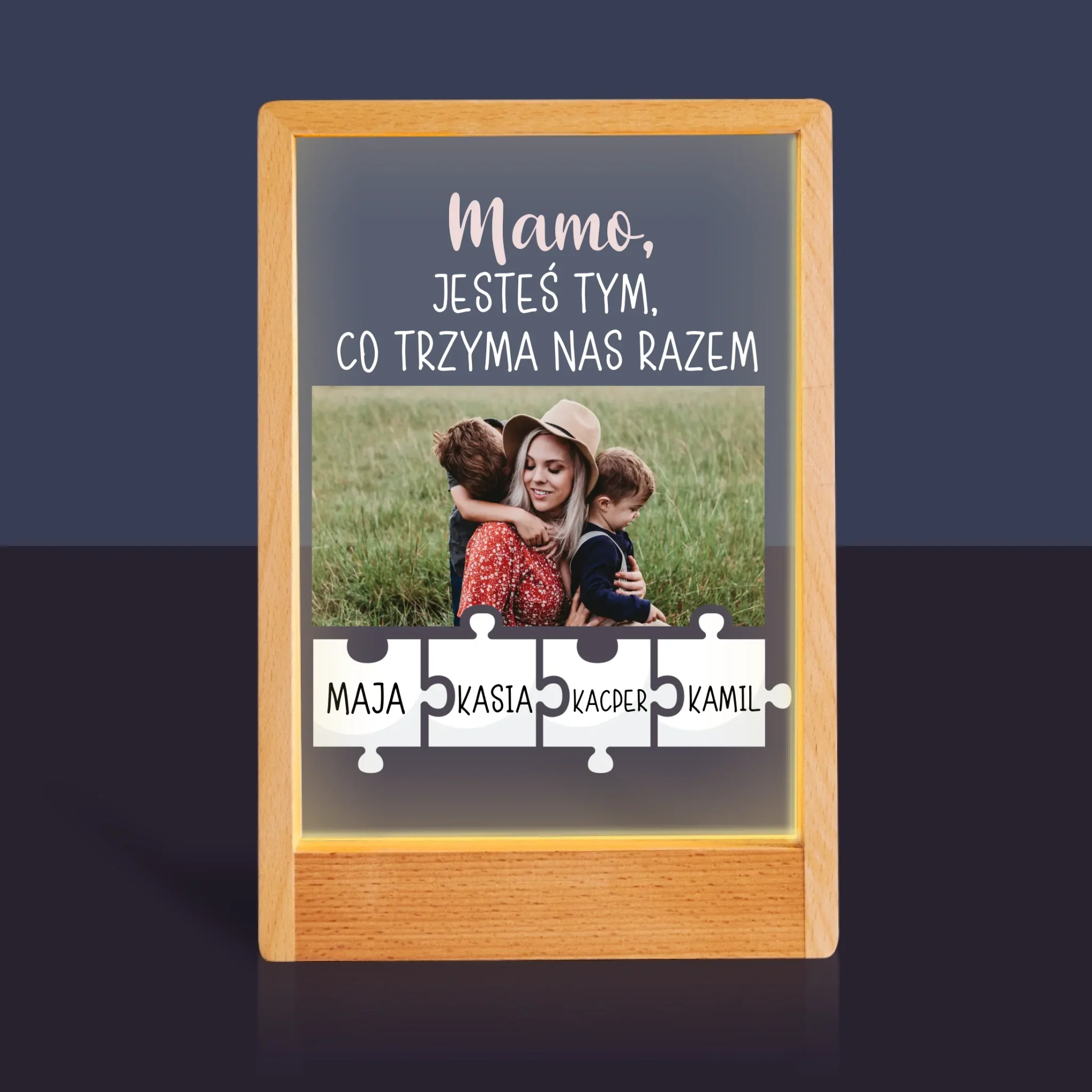 Zdjęcie produktu 10