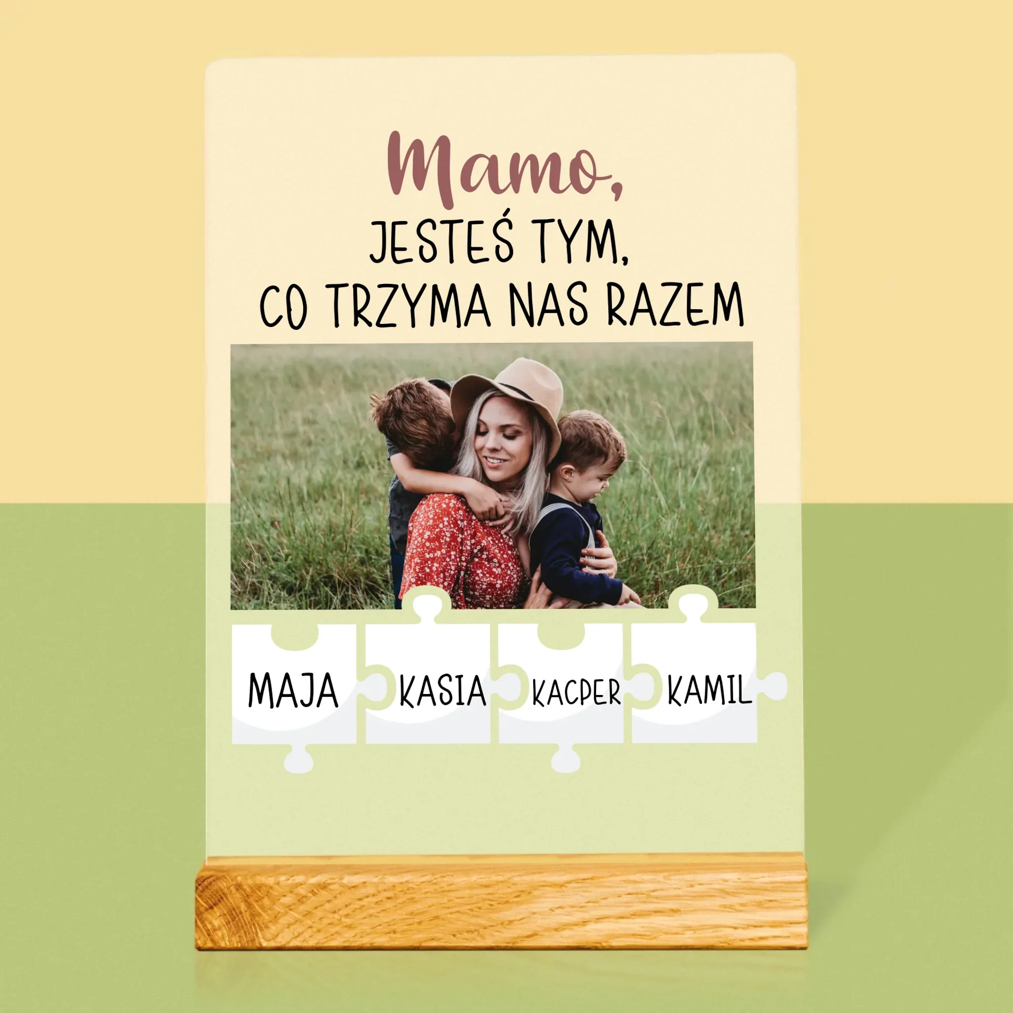 Zdjęcie produktu 3