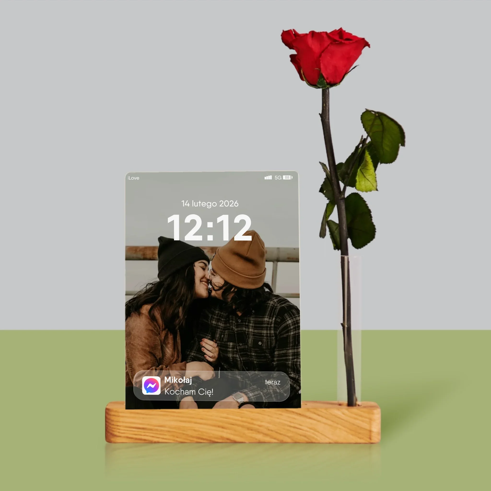 Zdjęcie produktu 1