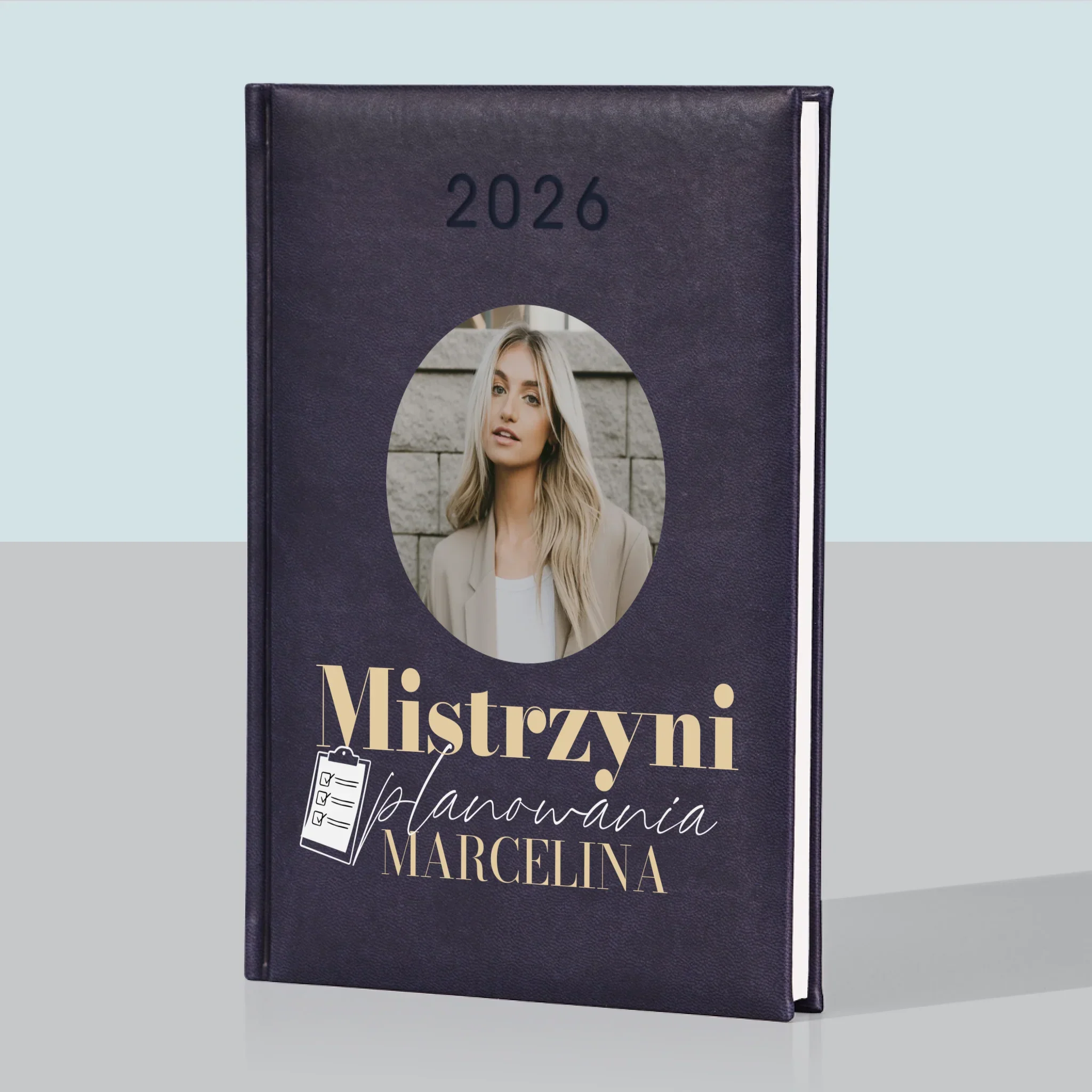 Zdjęcie produktu 1
