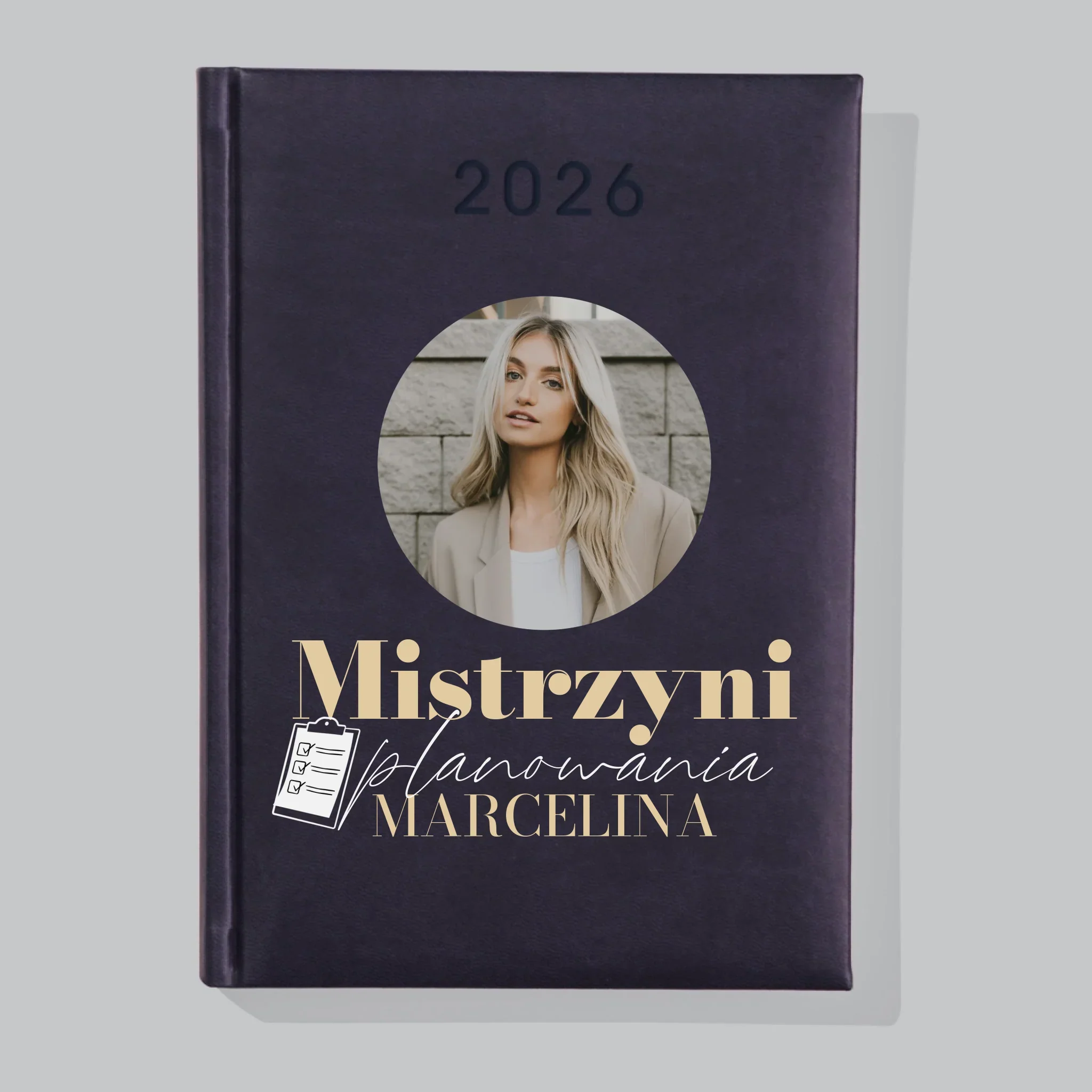 Zdjęcie produktu 2