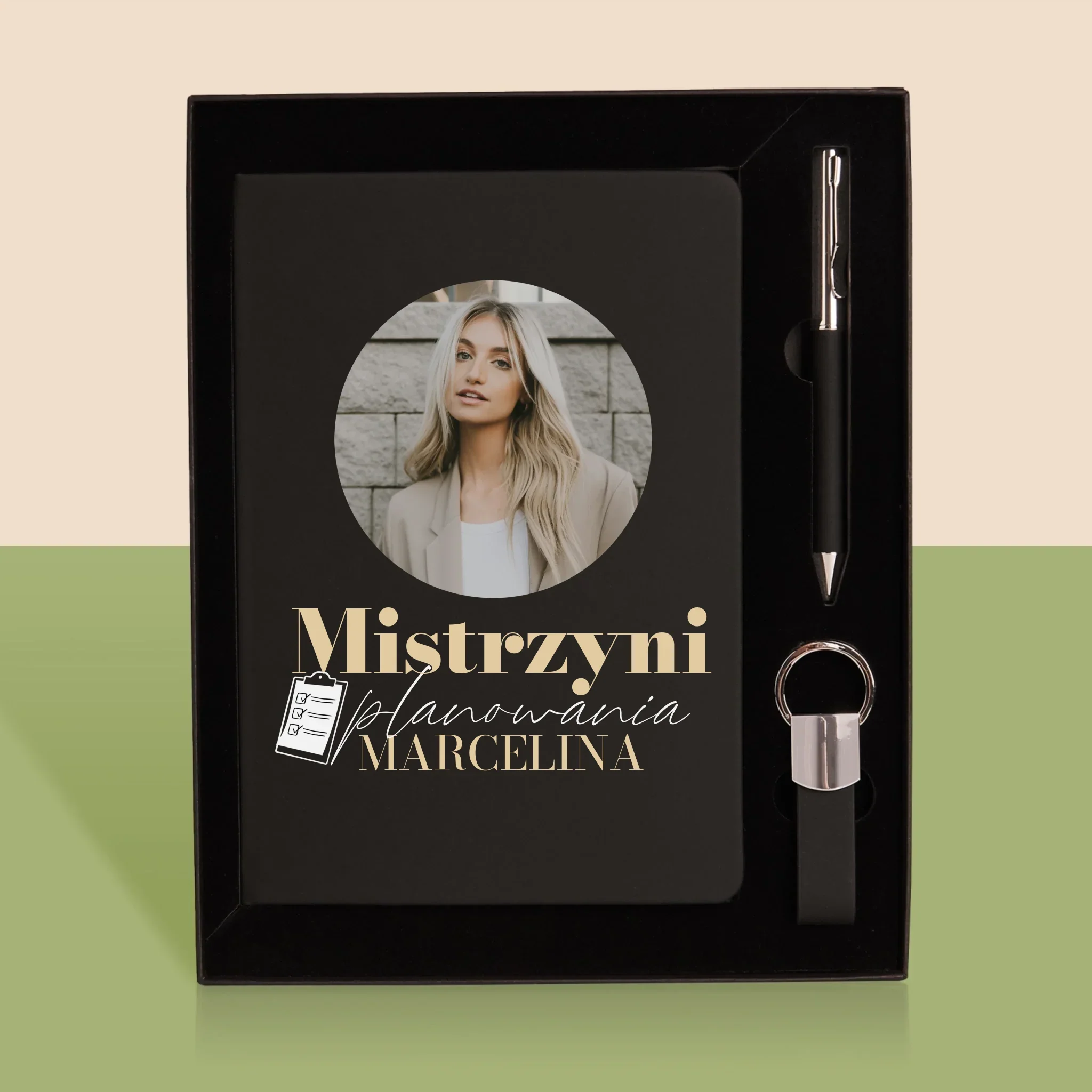 Zdjęcie produktu 1