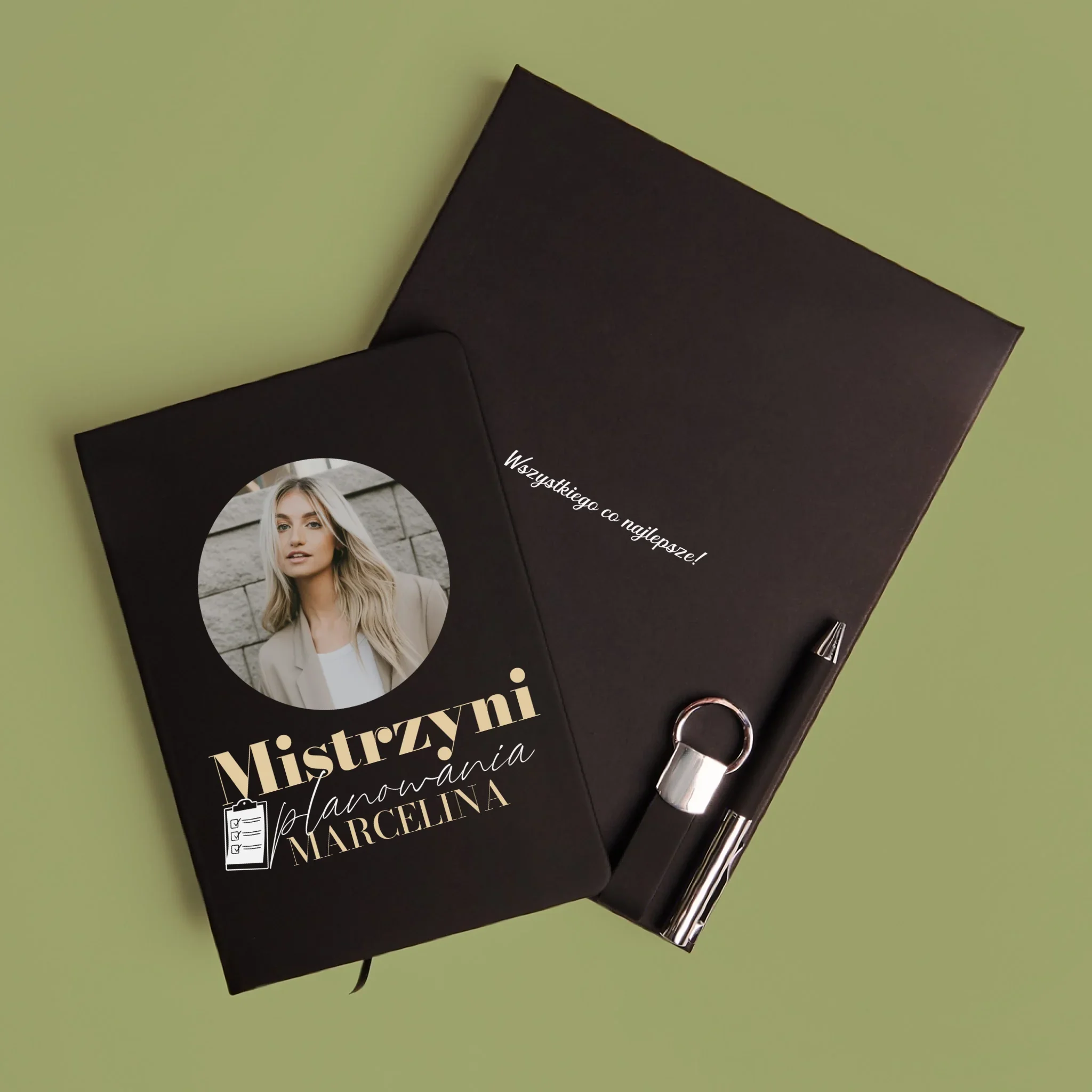Zdjęcie produktu 2