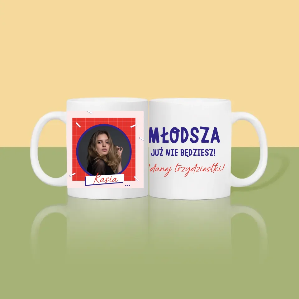 Zdjęcie produktu 1