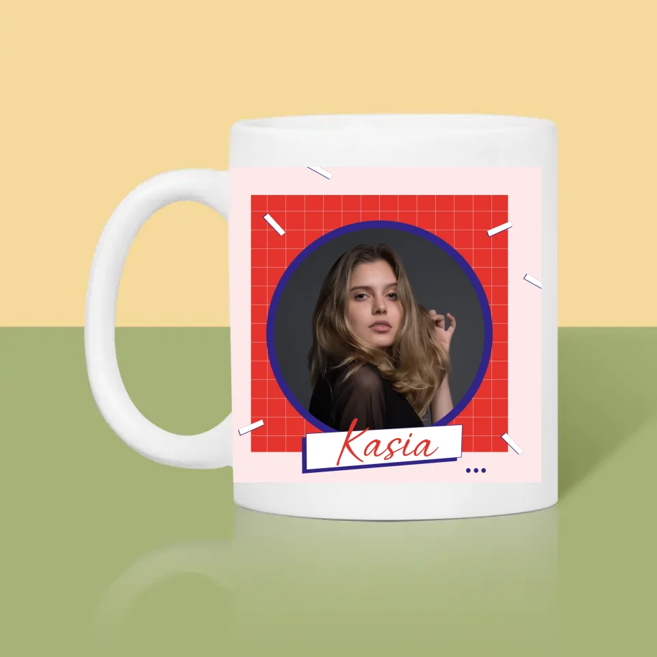 Zdjęcie produktu 2