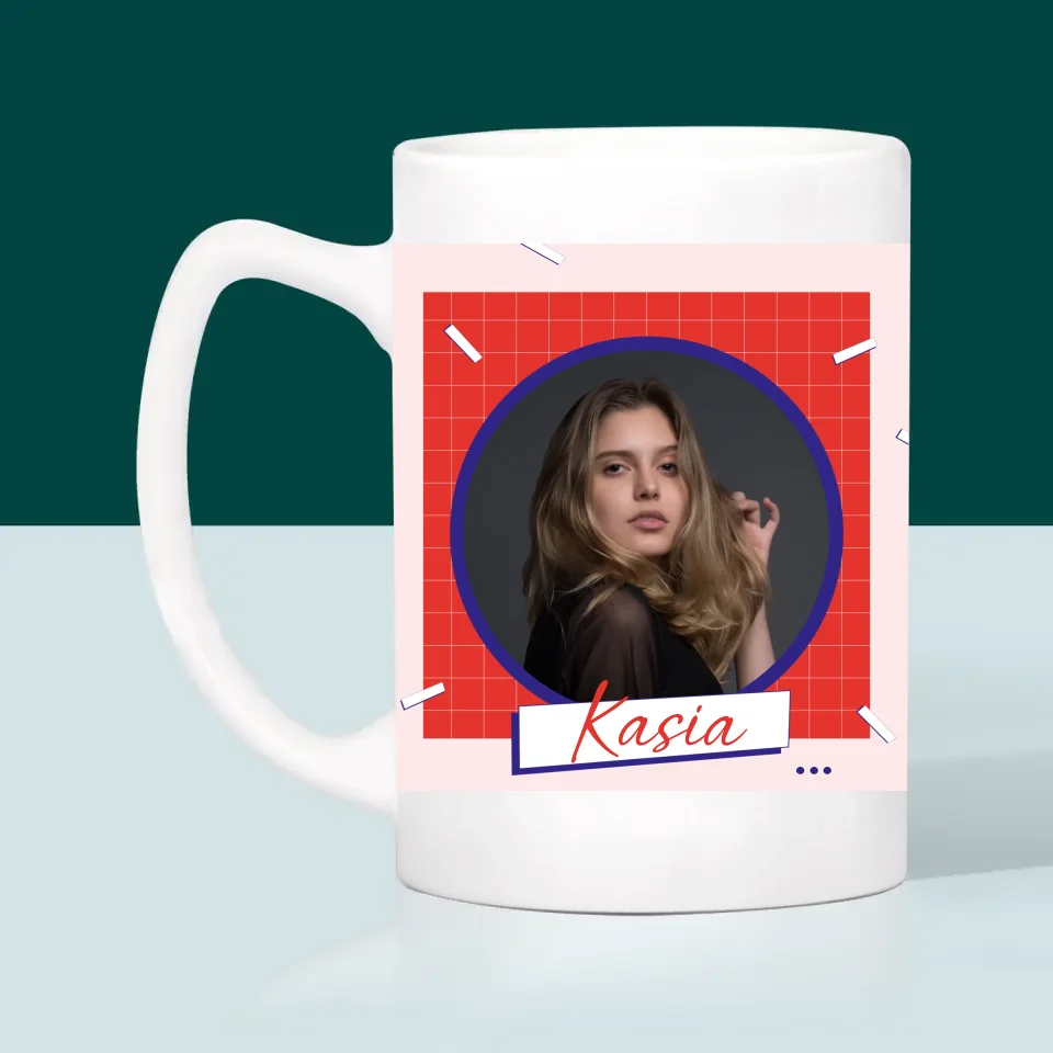 Zdjęcie produktu 3