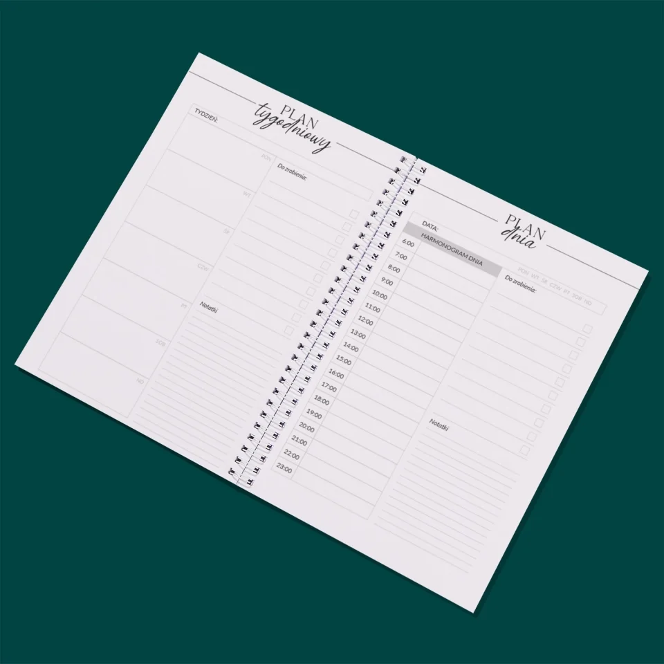 Zdjęcie produktu 2
