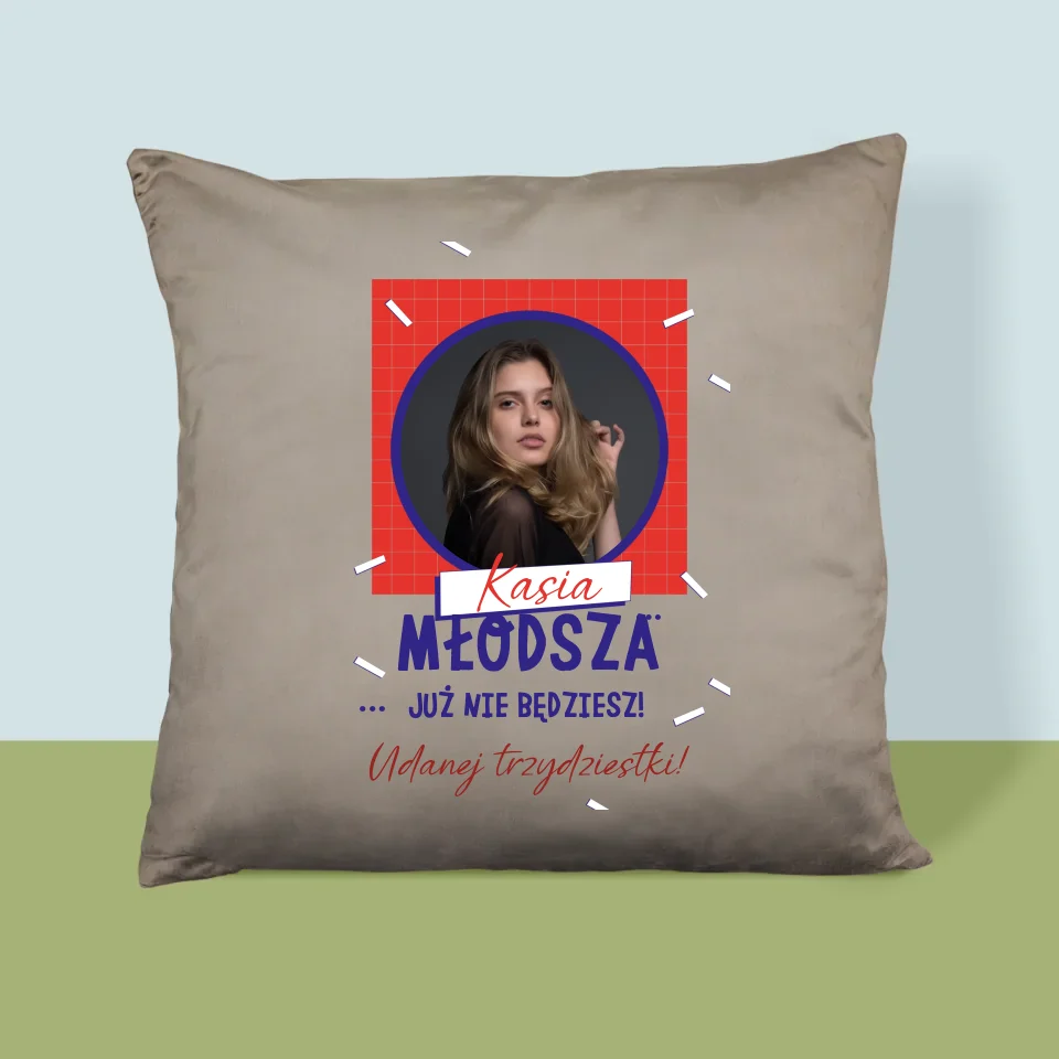 Zdjęcie produktu 1