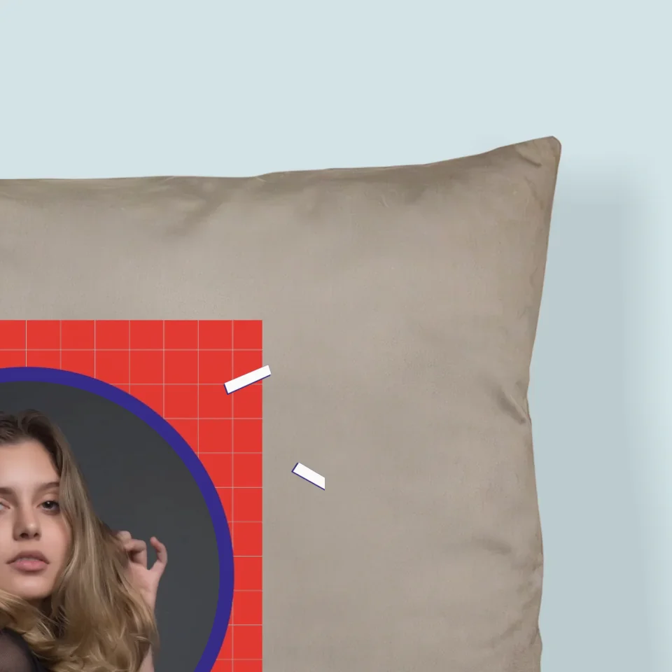 Zdjęcie produktu 2
