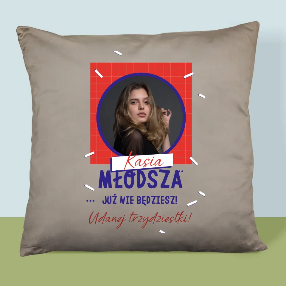Zdjęcie produktu 3