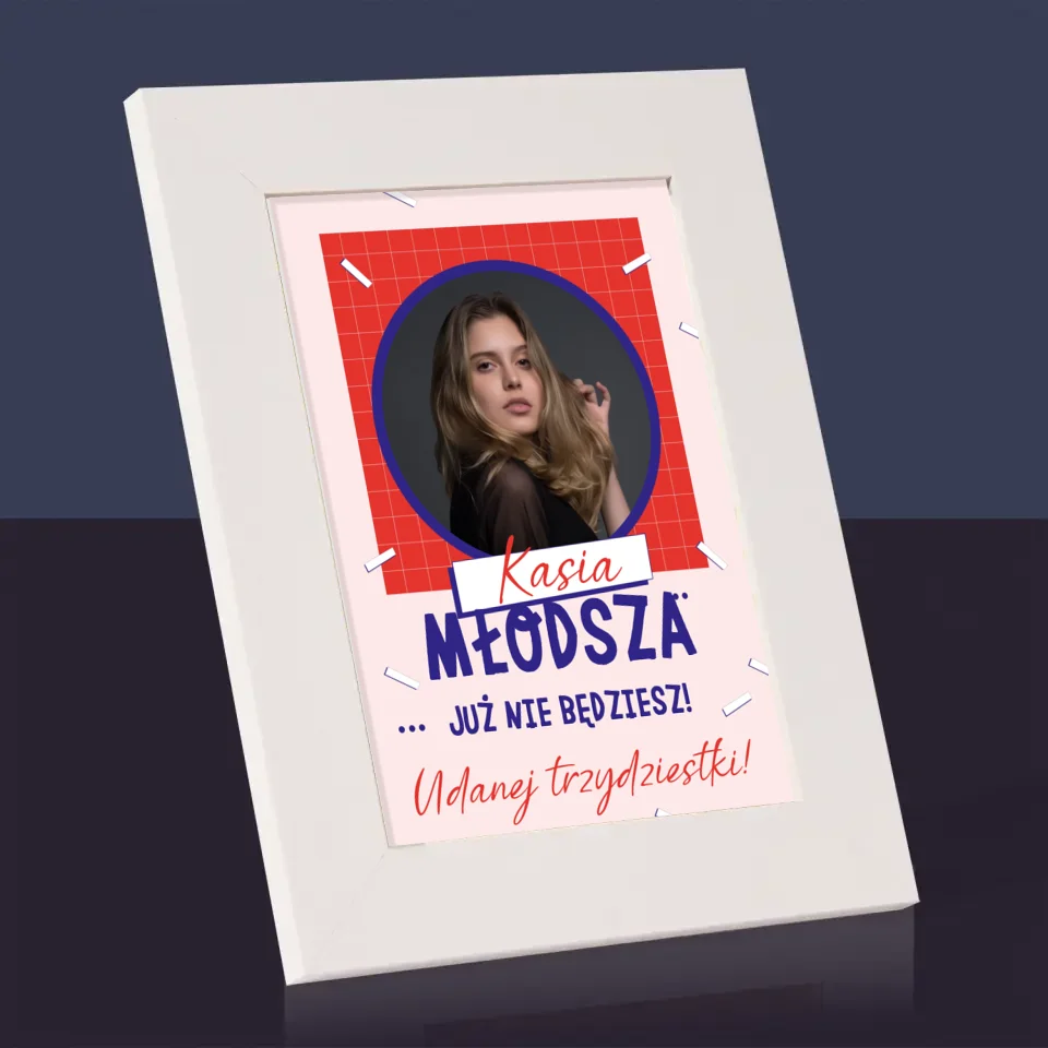 Zdjęcie produktu 1