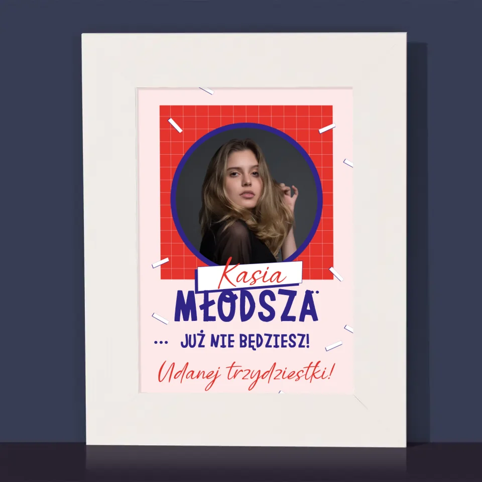 Zdjęcie produktu 2