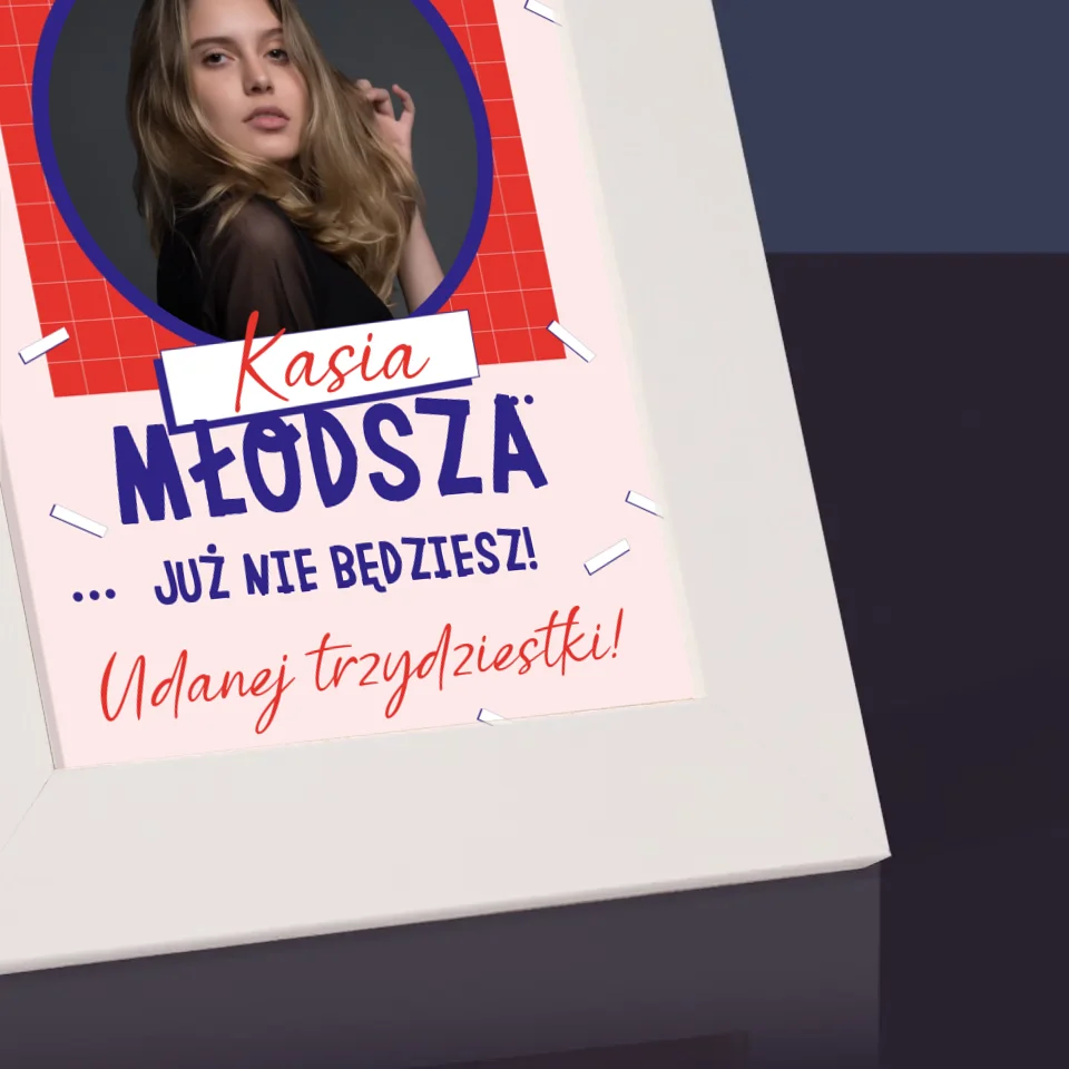 Zdjęcie produktu 3