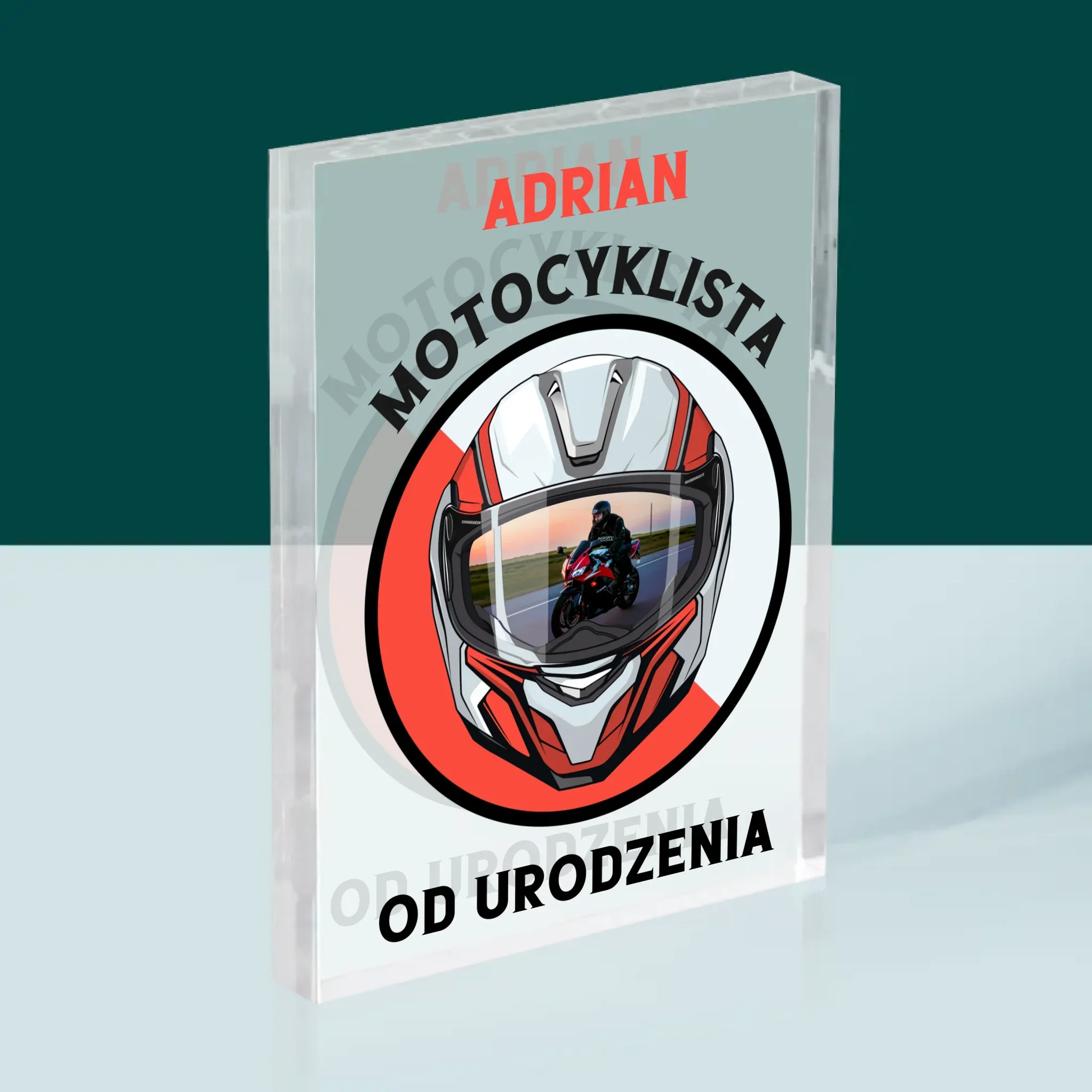 Zdjęcie produktu 1
