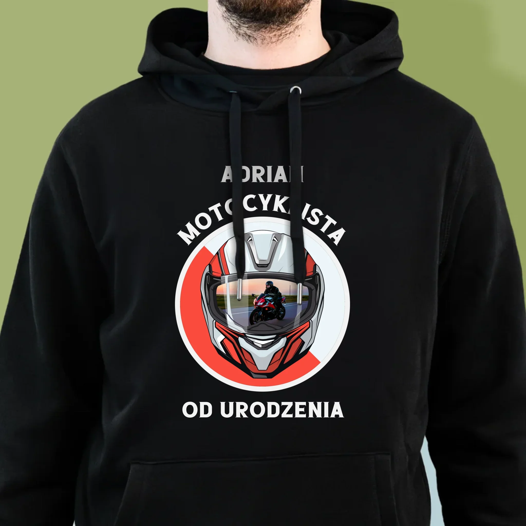 Zdjęcie produktu 2