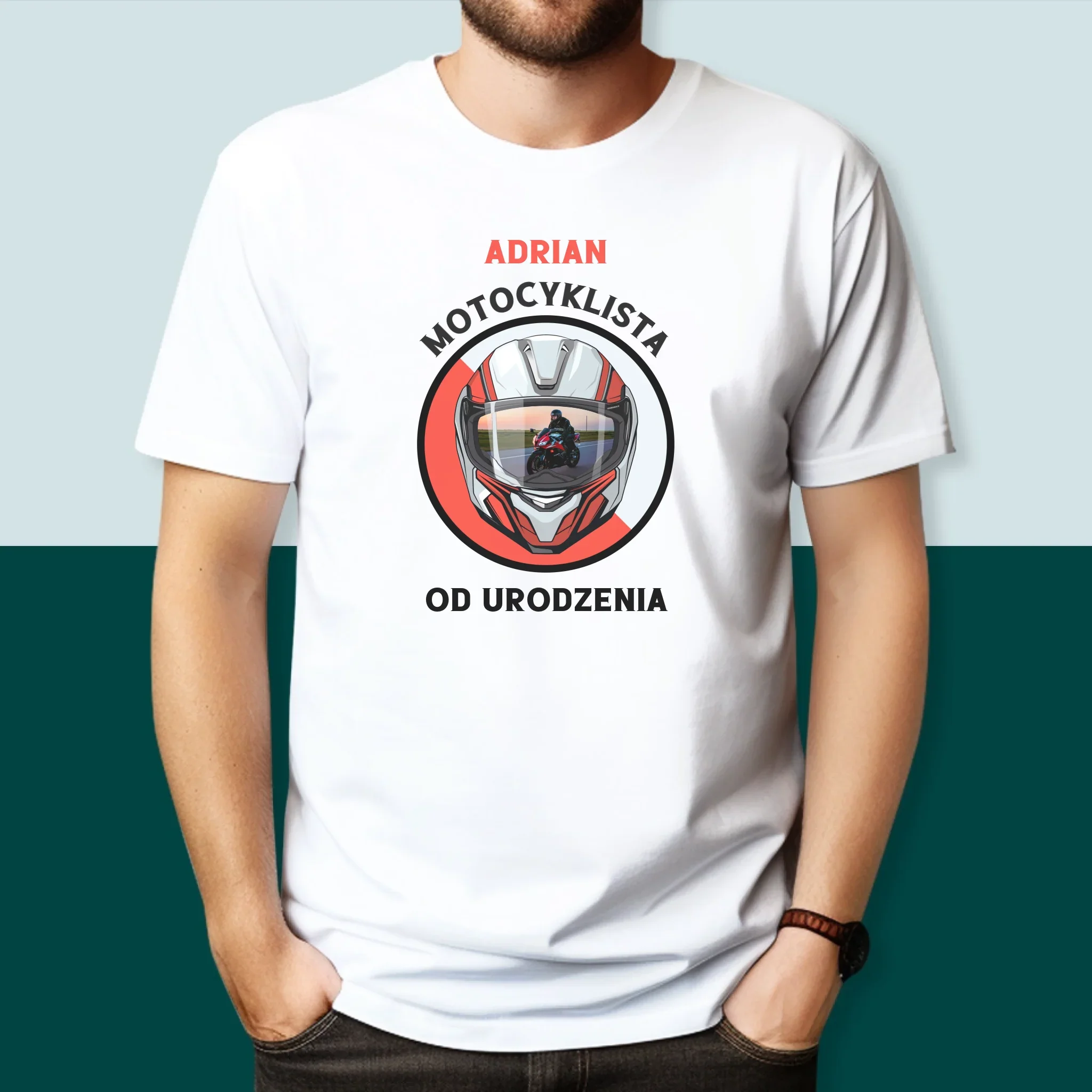Zdjęcie produktu 1
