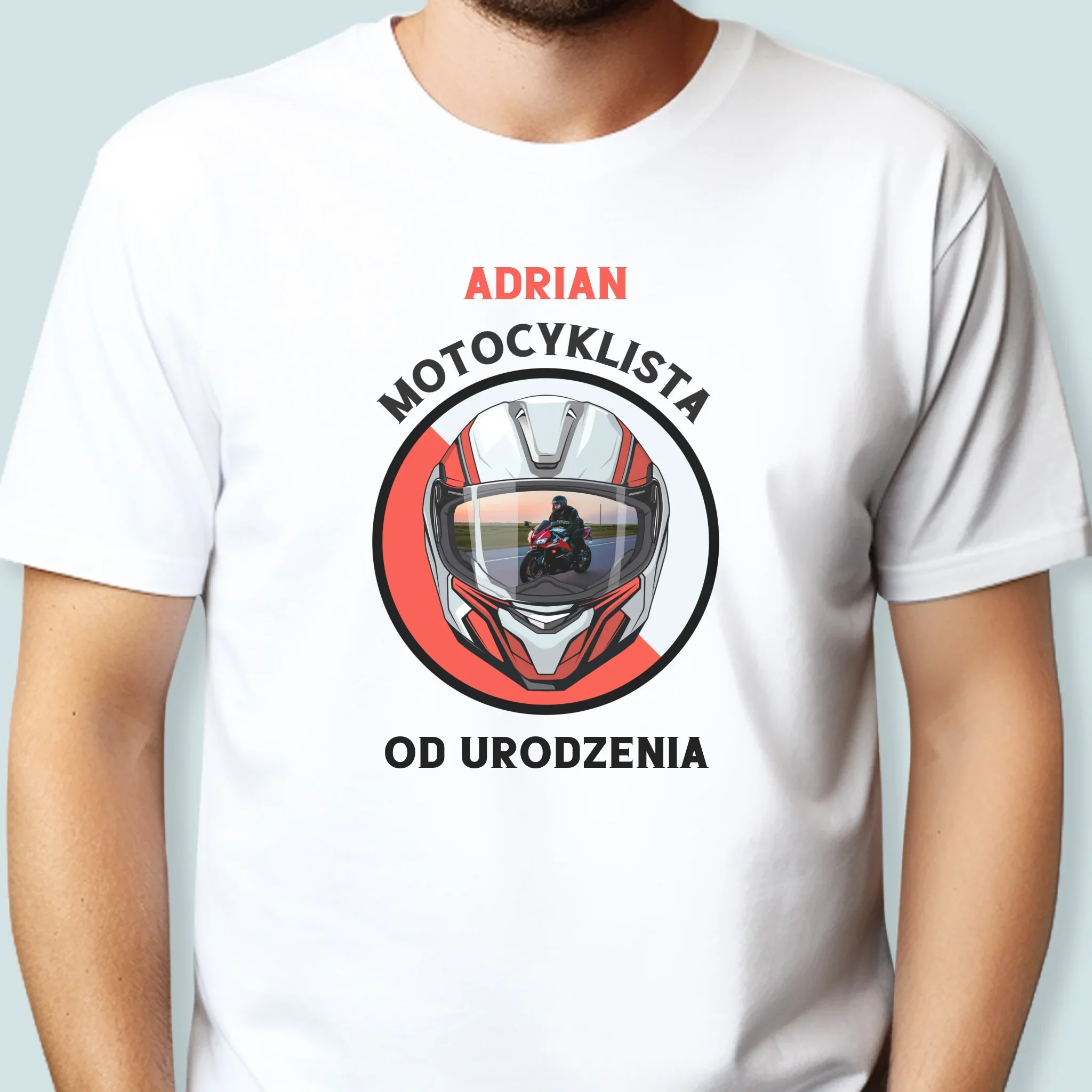 Zdjęcie produktu 2