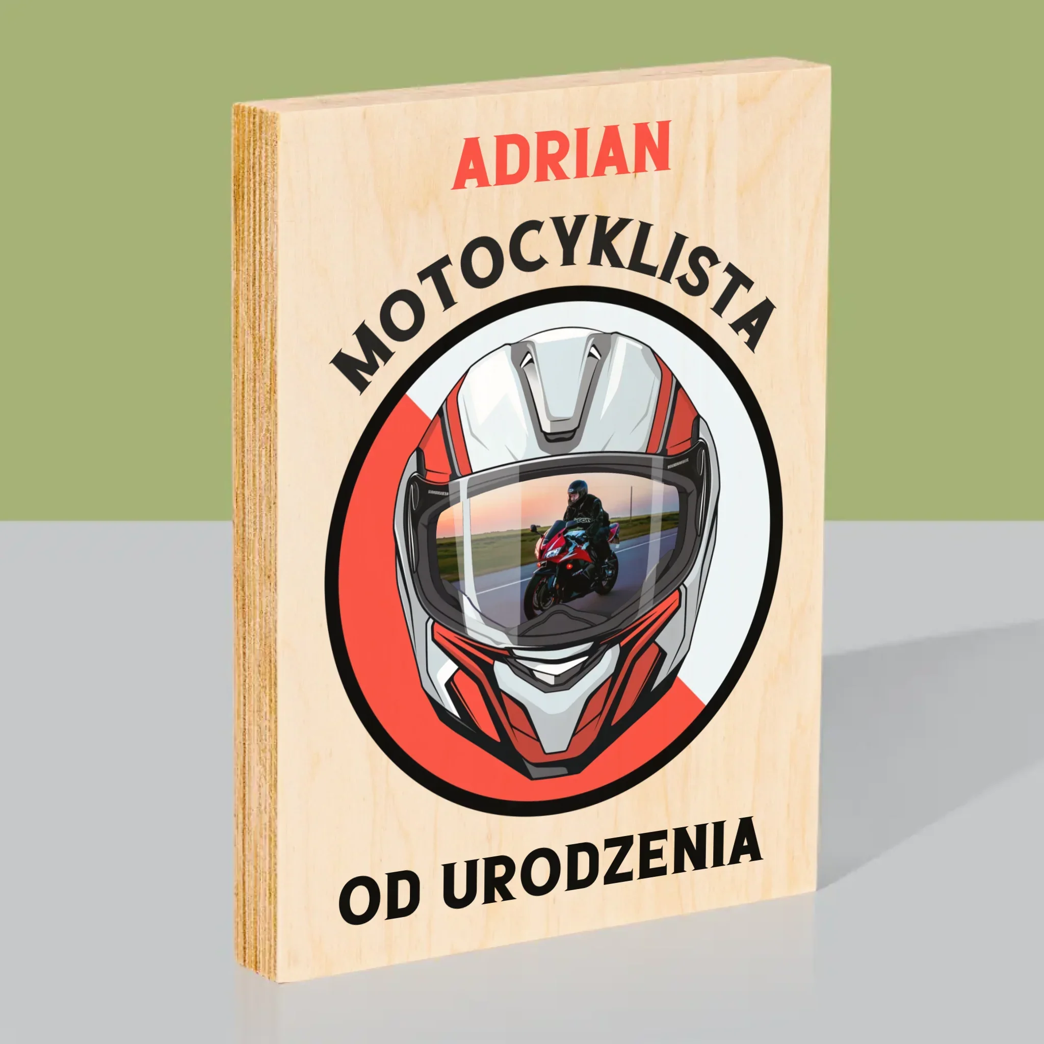 Zdjęcie produktu 1