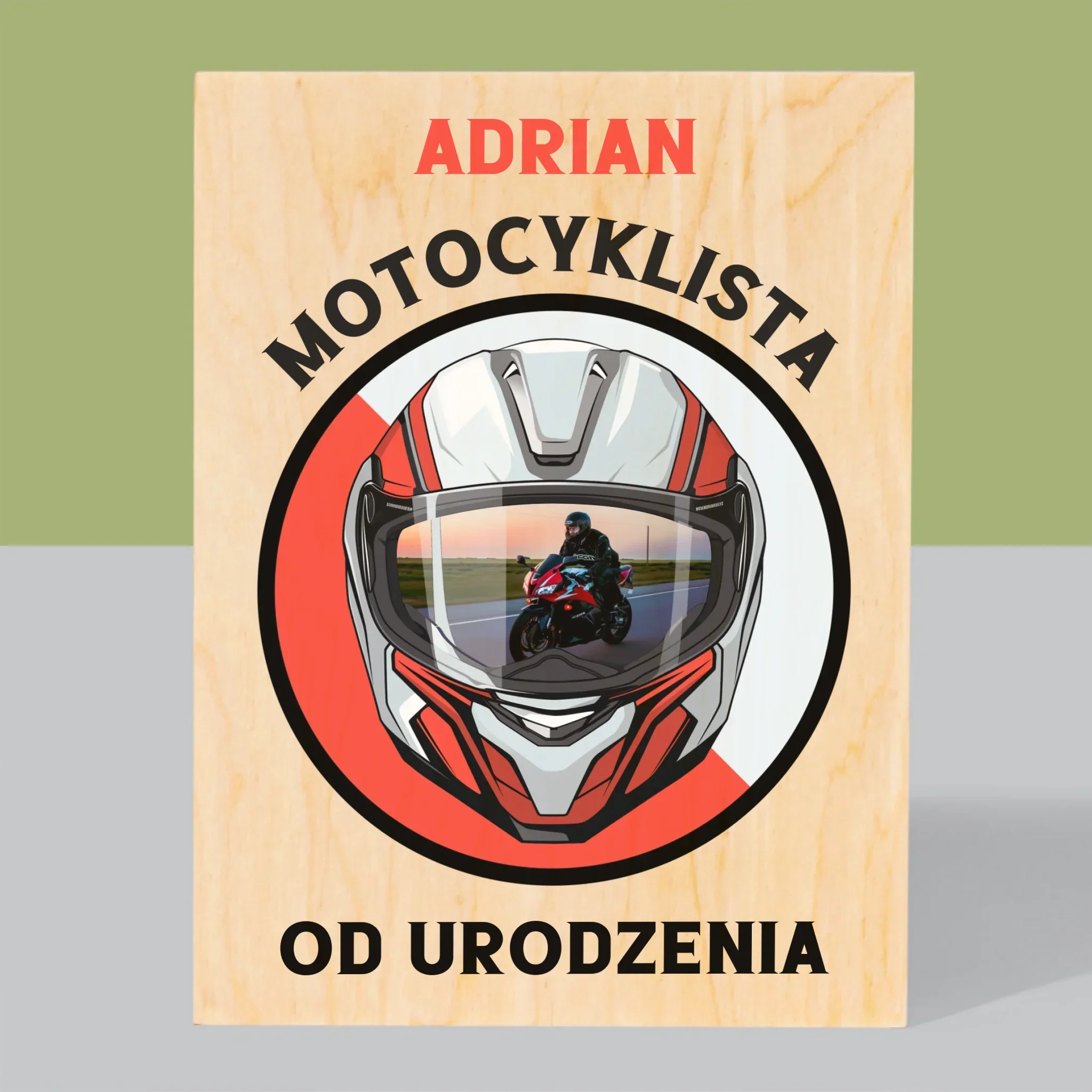 Zdjęcie produktu 3