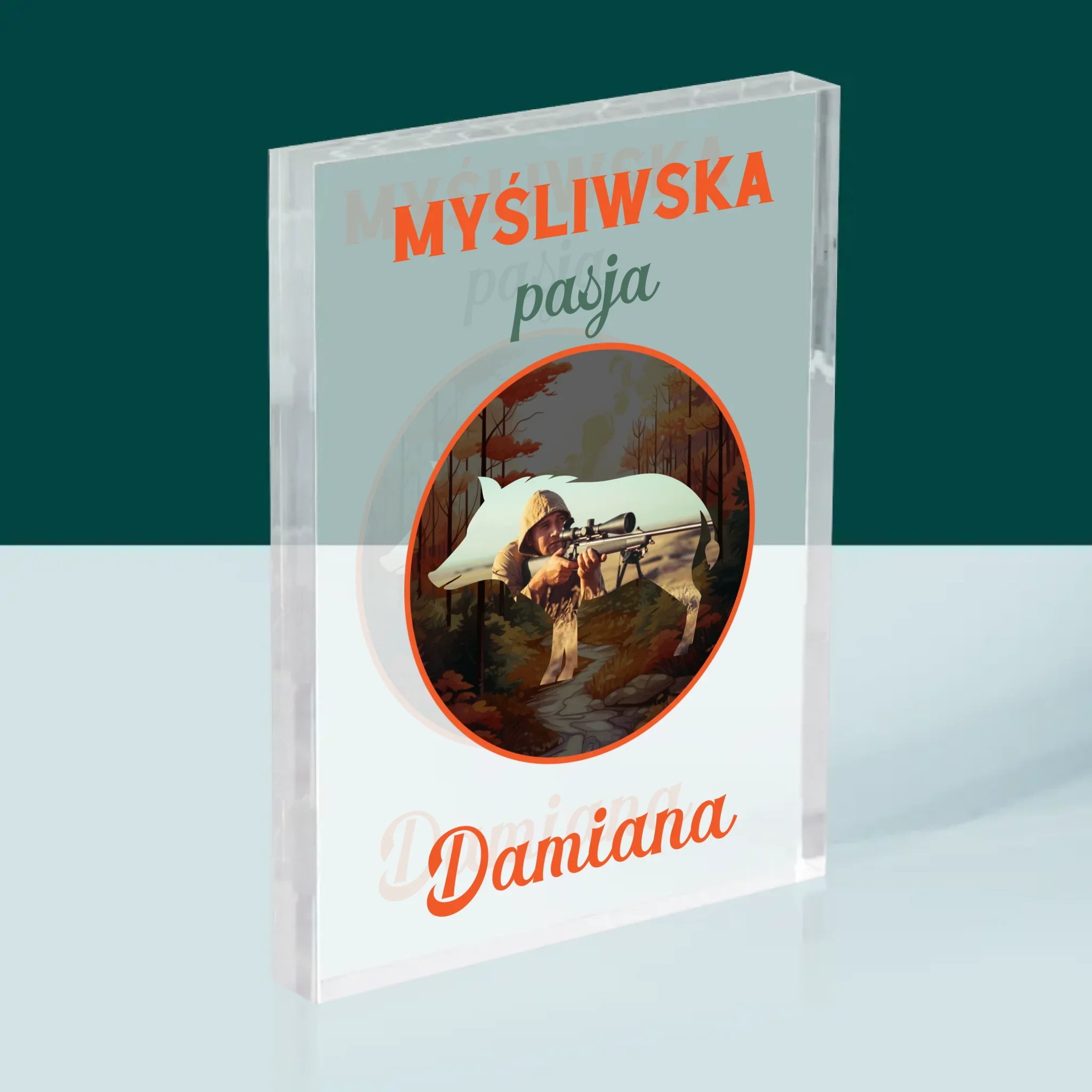Zdjęcie produktu 1