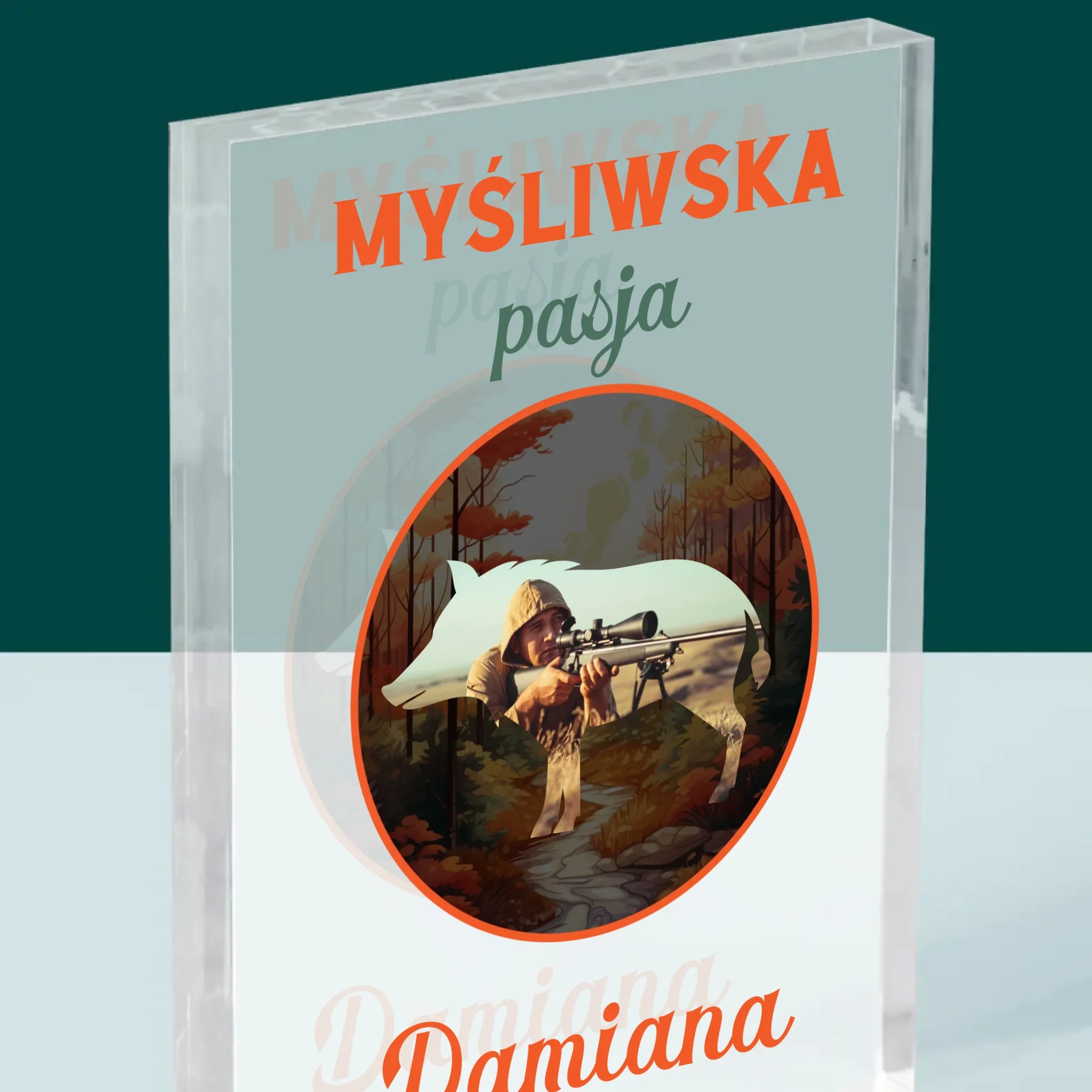 Zdjęcie produktu 2