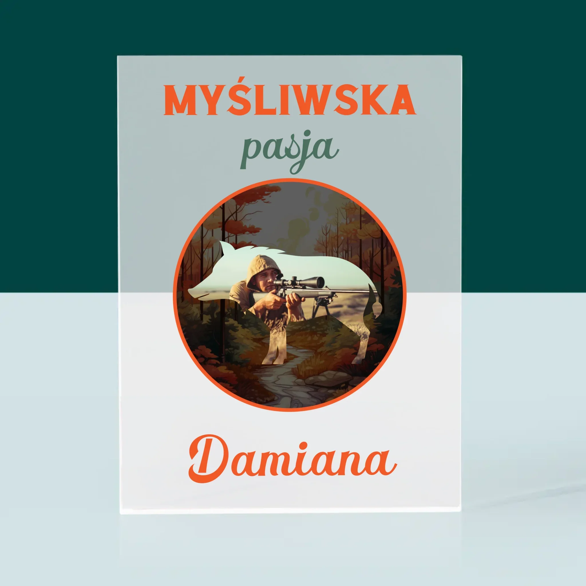 Zdjęcie produktu 3