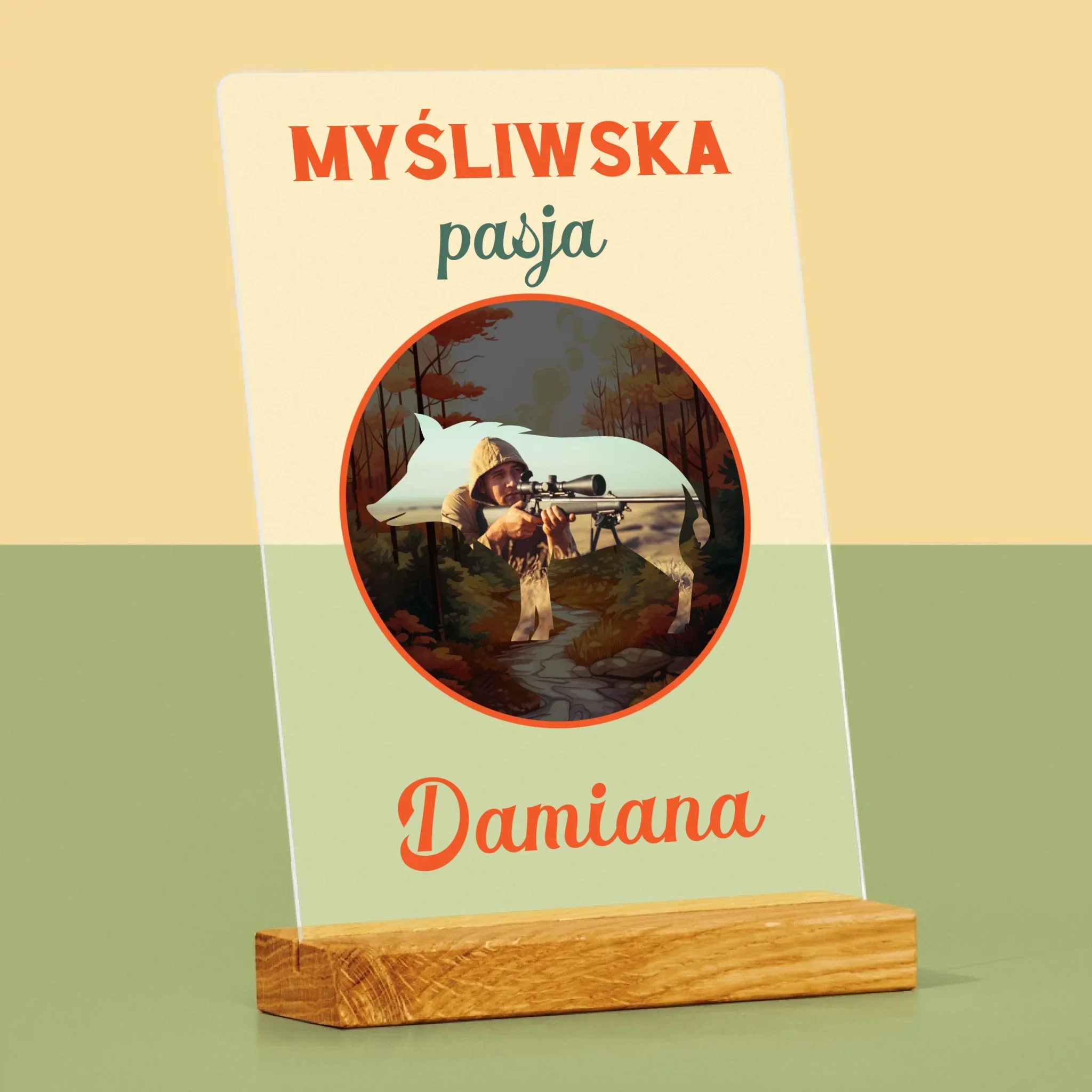 Zdjęcie produktu 1