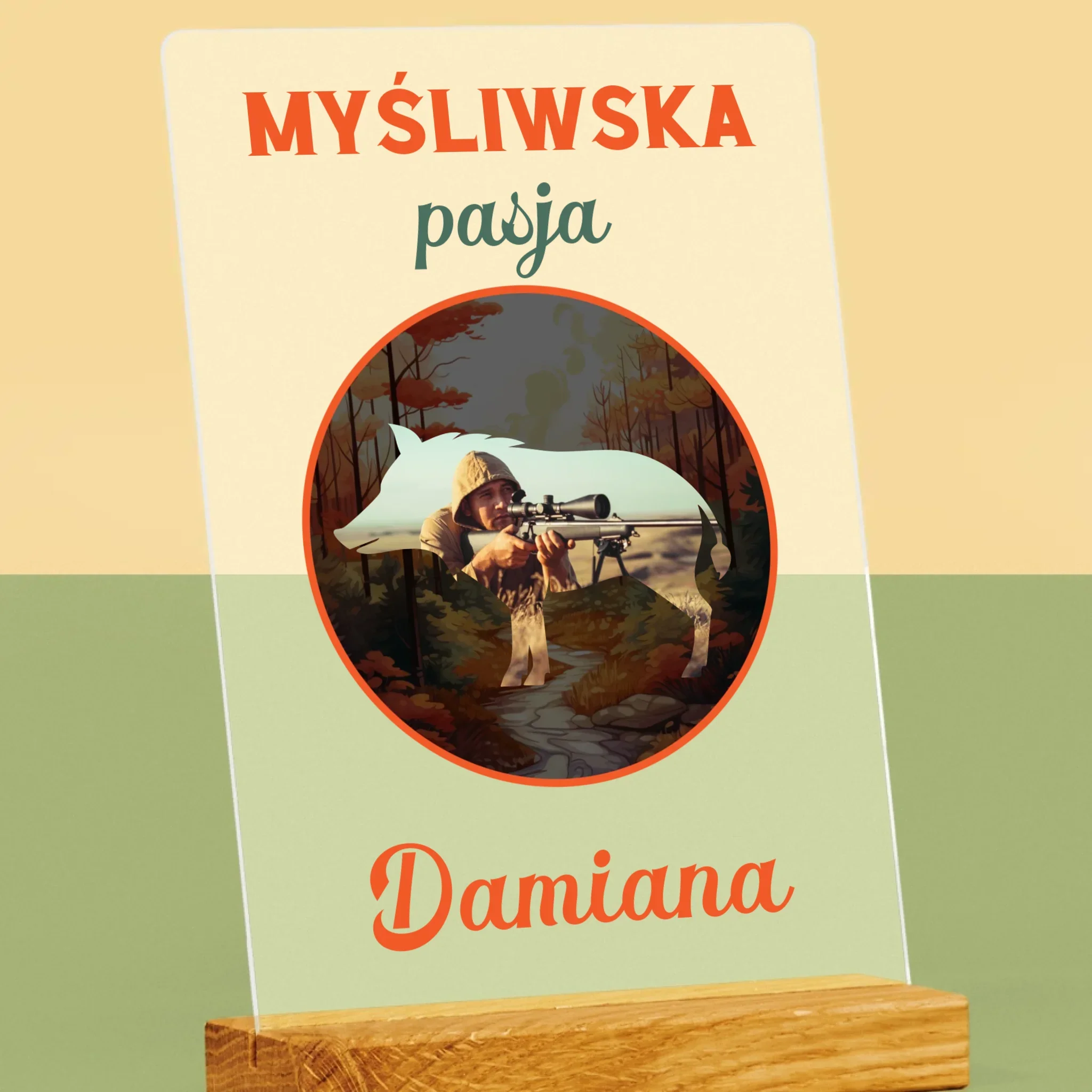 Zdjęcie produktu 2