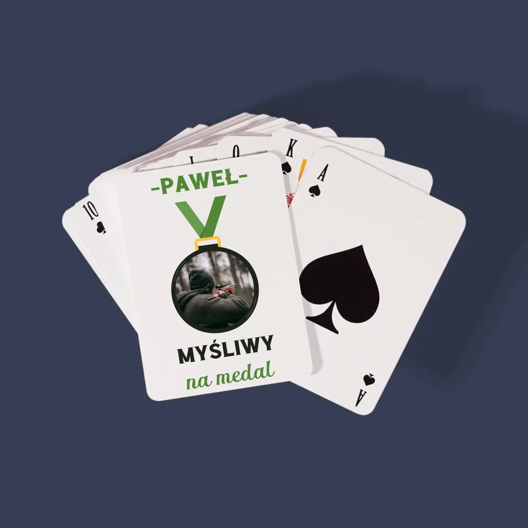 Zdjęcie produktu 1