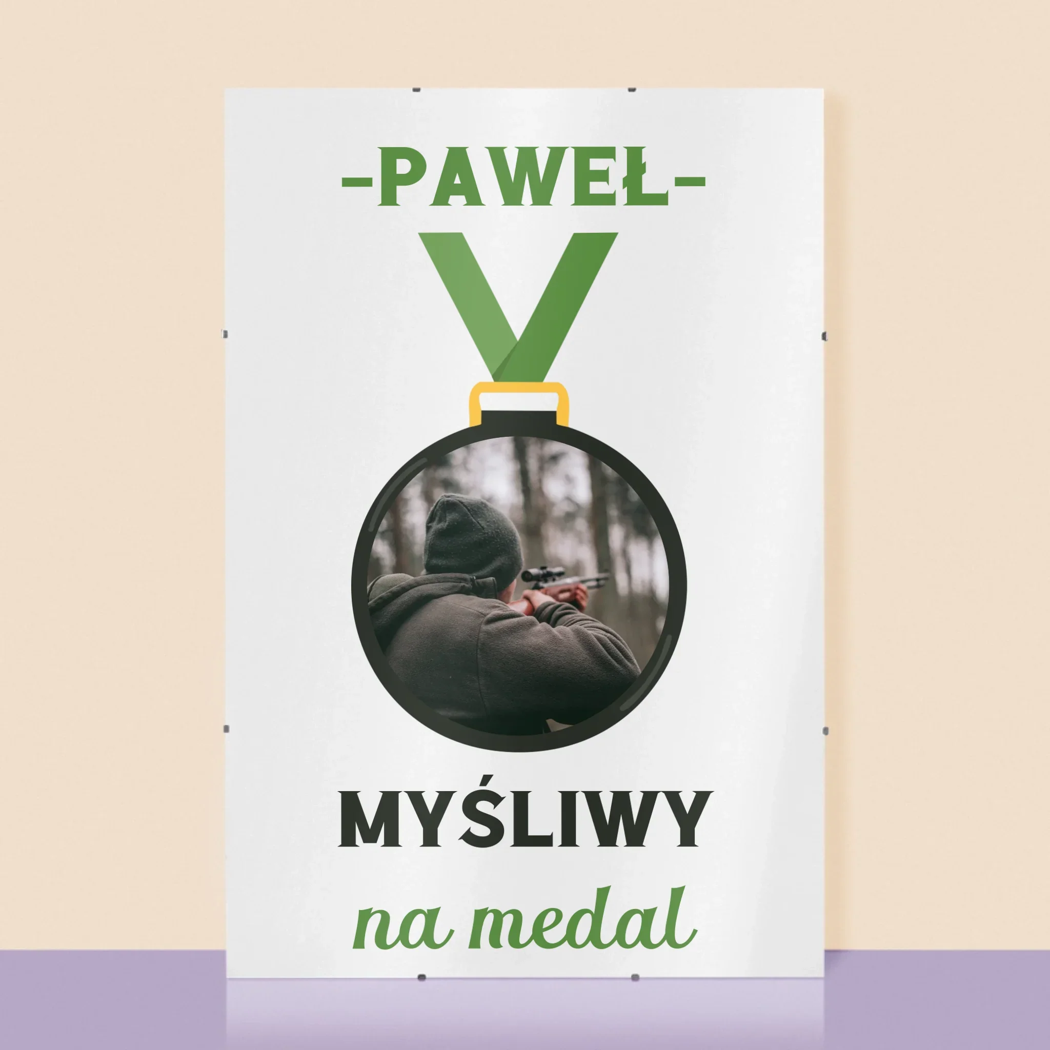 Zdjęcie produktu 1