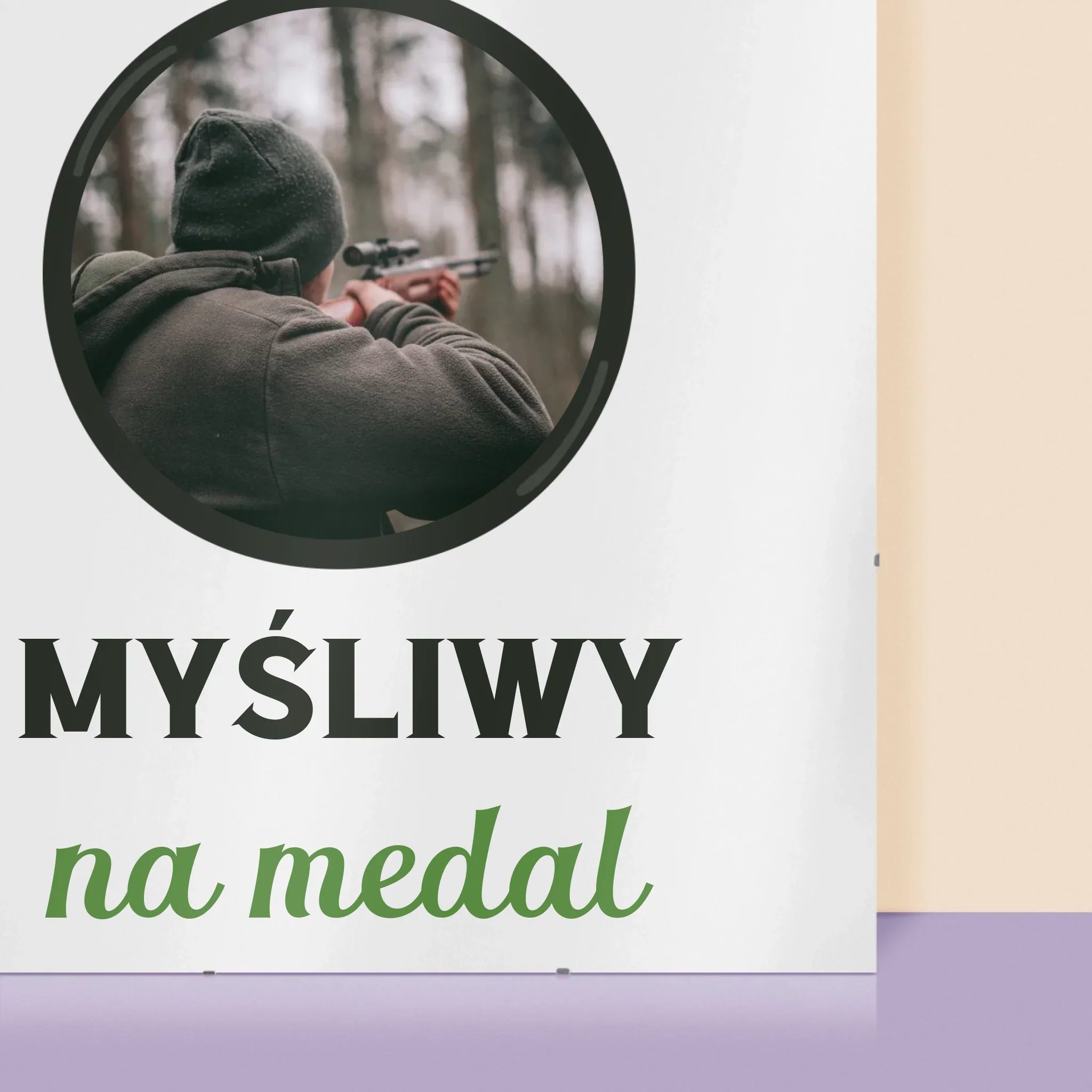 Zdjęcie produktu 2